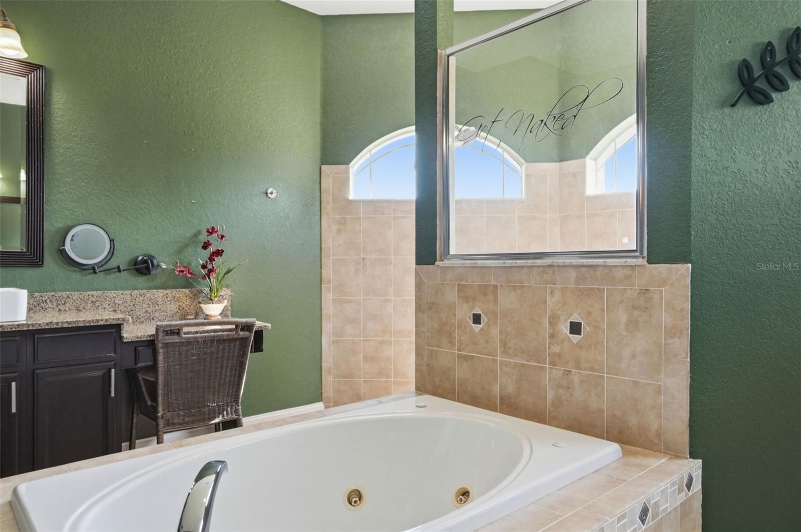 7190 BAHAMA SWALLOW AVE, WEEKI WACHEE, FL, 34613
