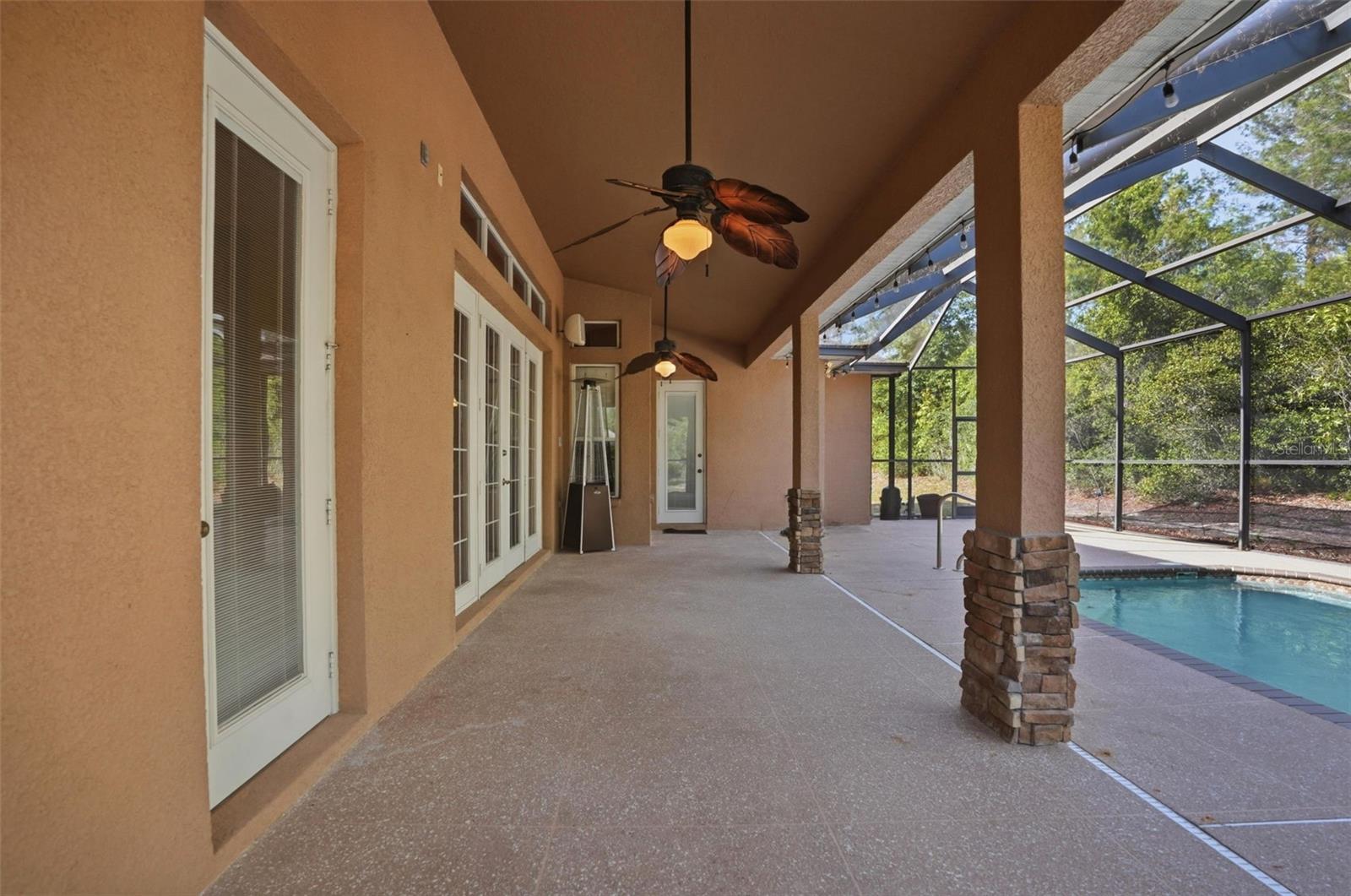 7190 BAHAMA SWALLOW AVE, WEEKI WACHEE, FL, 34613