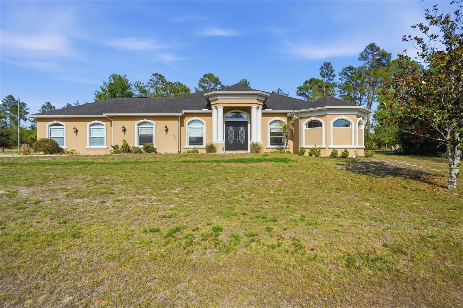 7190 BAHAMA SWALLOW AVE, WEEKI WACHEE, FL, 34613