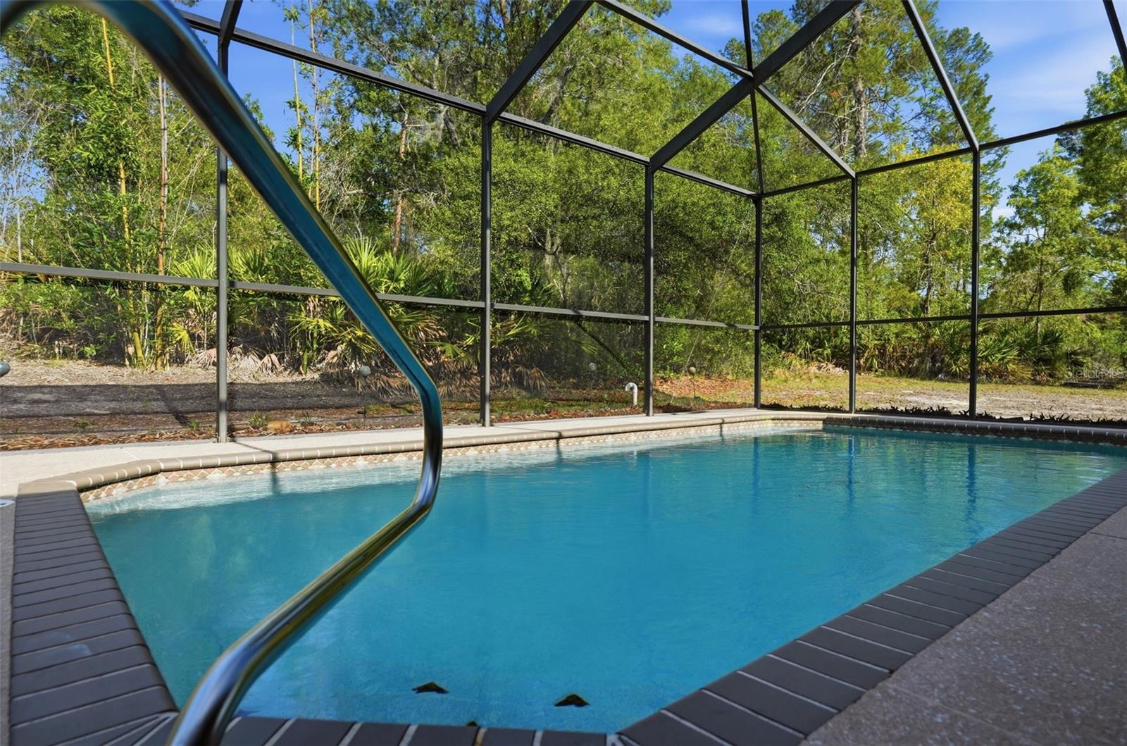 7190 BAHAMA SWALLOW AVE, WEEKI WACHEE, FL, 34613