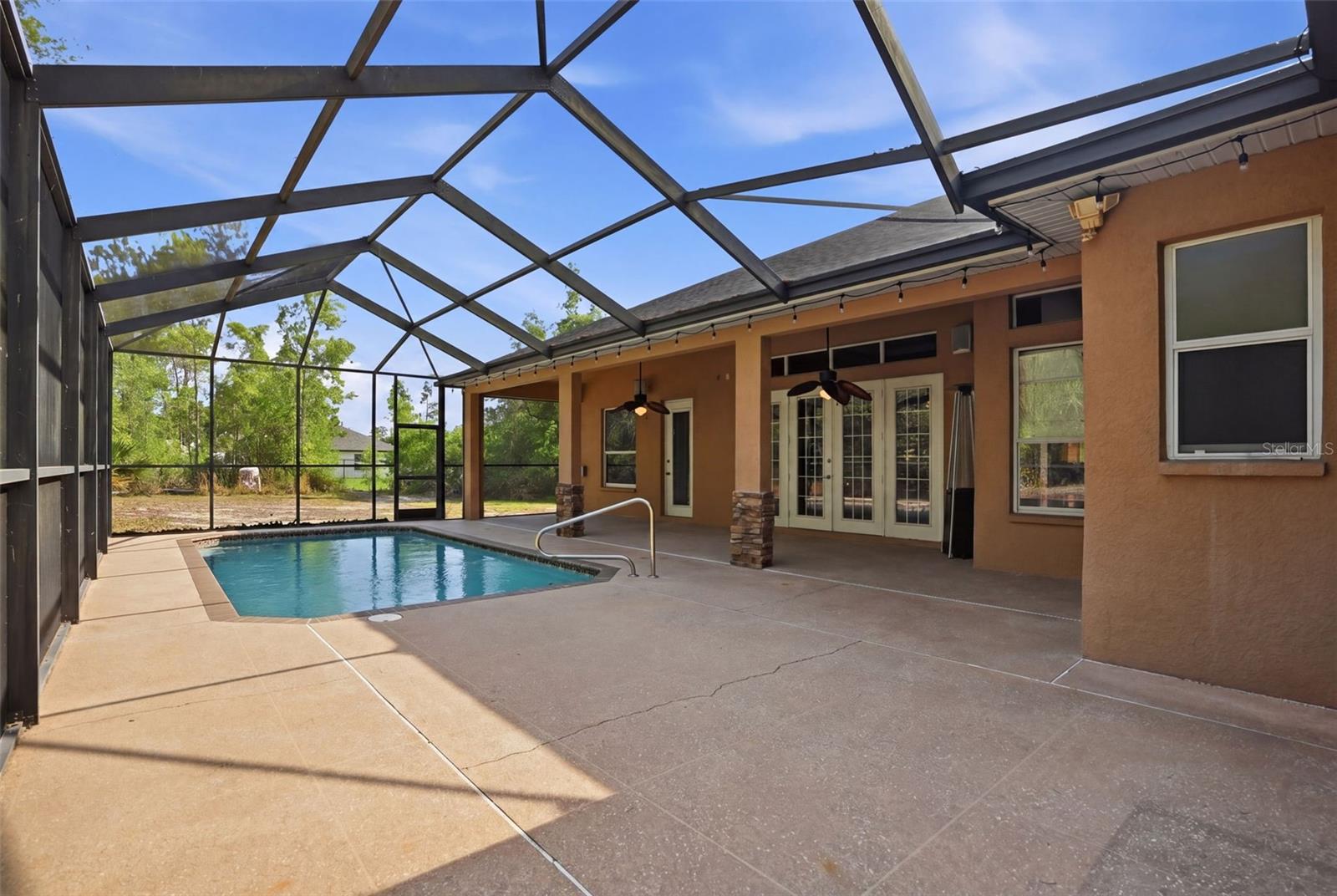 7190 BAHAMA SWALLOW AVE, WEEKI WACHEE, FL, 34613