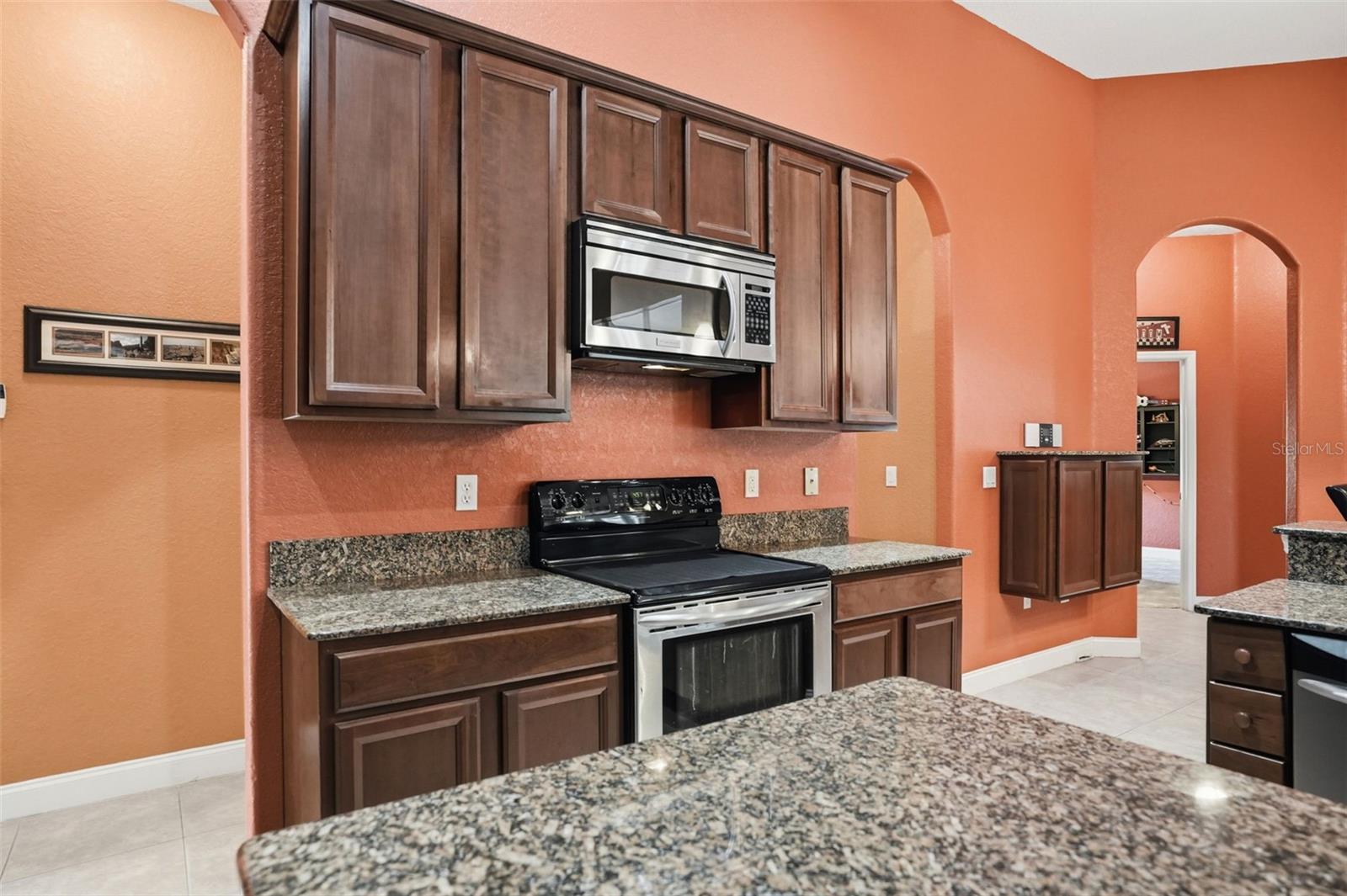 7190 BAHAMA SWALLOW AVE, WEEKI WACHEE, FL, 34613