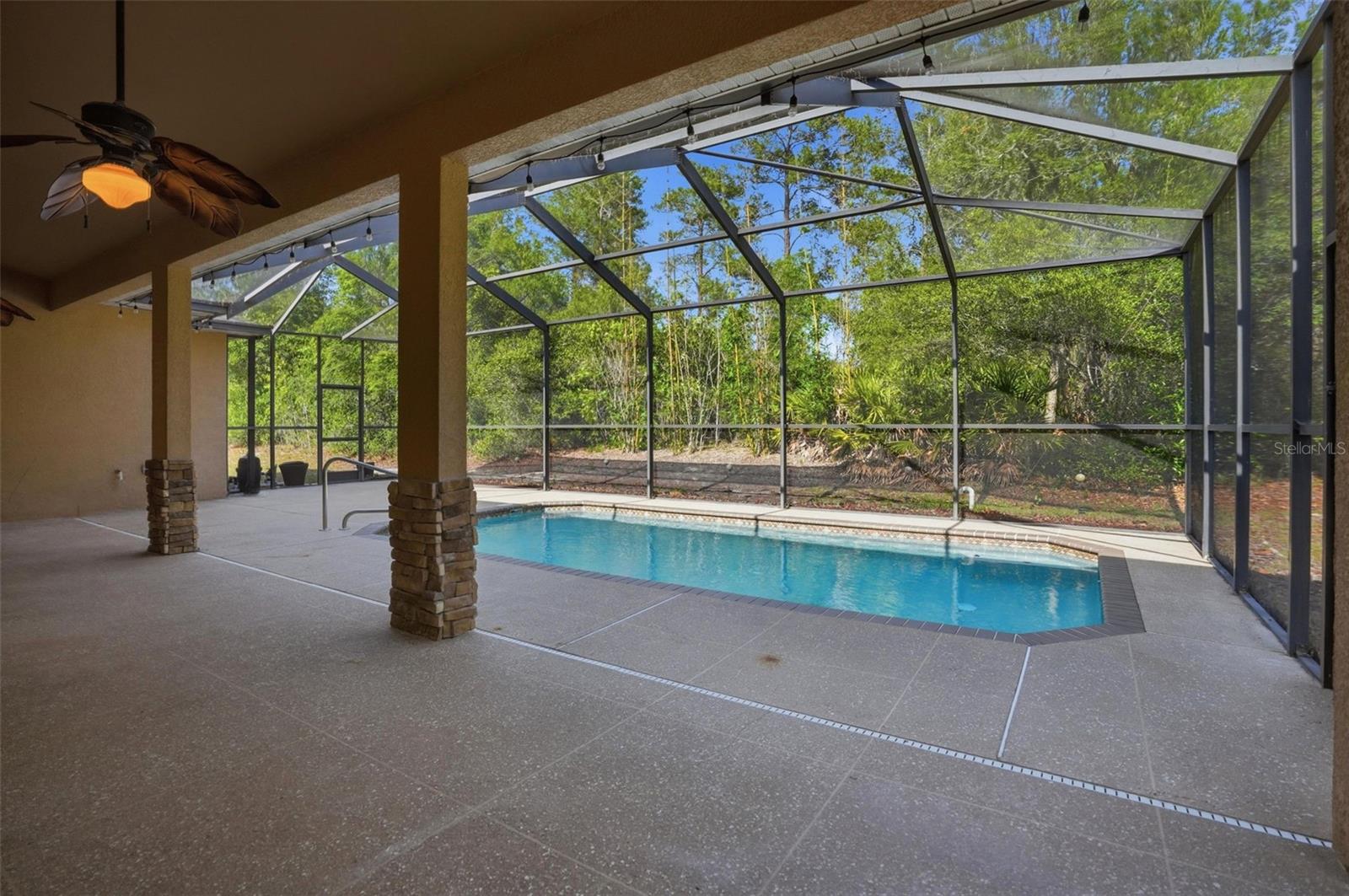 7190 BAHAMA SWALLOW AVE, WEEKI WACHEE, FL, 34613