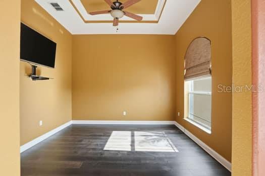 7190 BAHAMA SWALLOW AVE, WEEKI WACHEE, FL, 34613