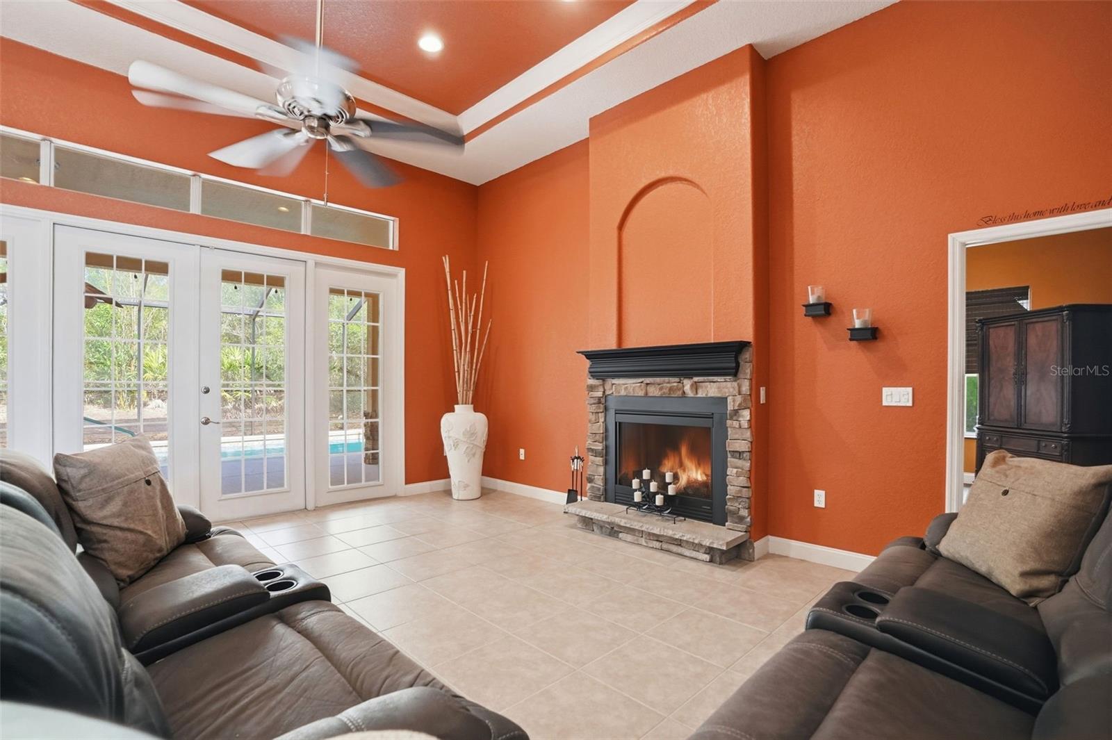 7190 BAHAMA SWALLOW AVE, WEEKI WACHEE, FL, 34613