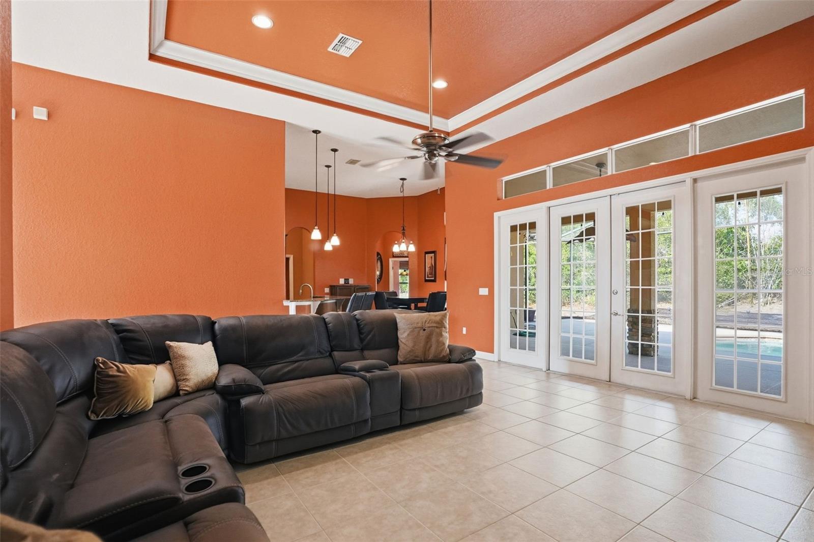 7190 BAHAMA SWALLOW AVE, WEEKI WACHEE, FL, 34613