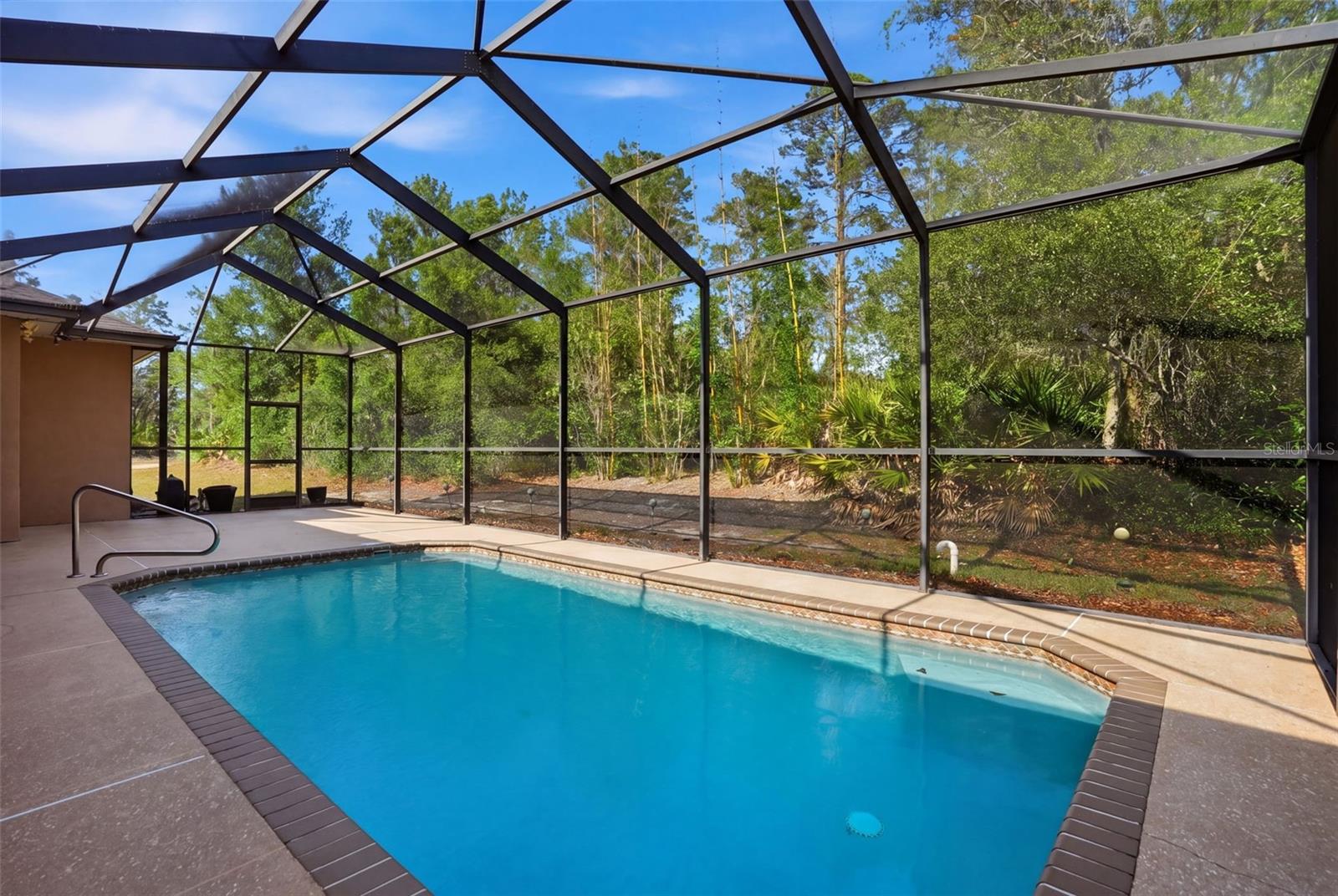 7190 BAHAMA SWALLOW AVE, WEEKI WACHEE, FL, 34613