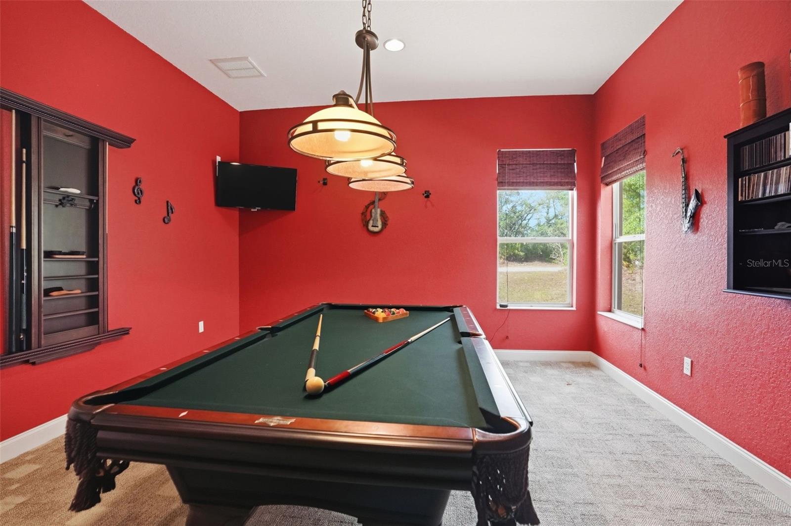 7190 BAHAMA SWALLOW AVE, WEEKI WACHEE, FL, 34613
