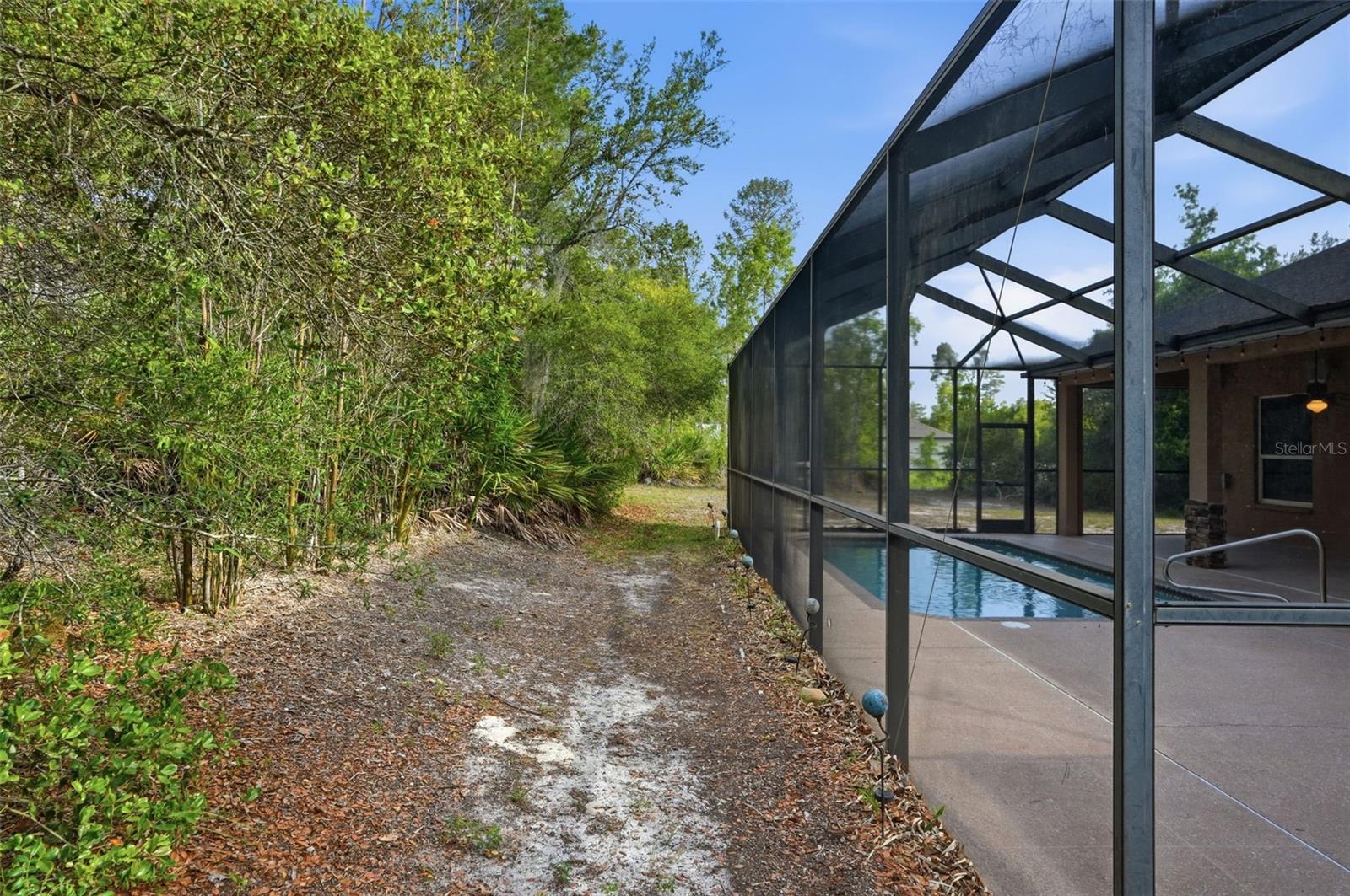 7190 BAHAMA SWALLOW AVE, WEEKI WACHEE, FL, 34613