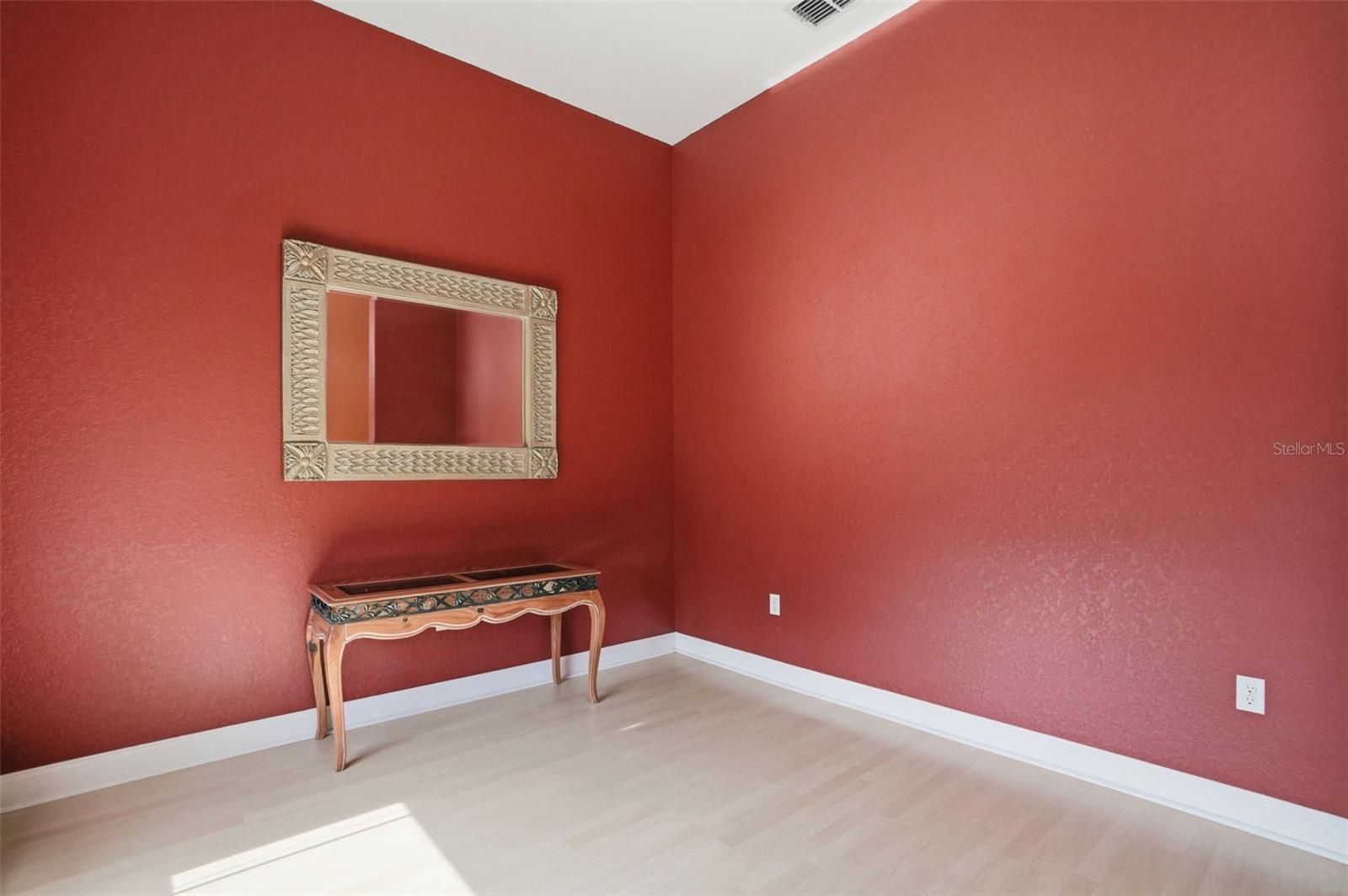 7190 BAHAMA SWALLOW AVE, WEEKI WACHEE, FL, 34613