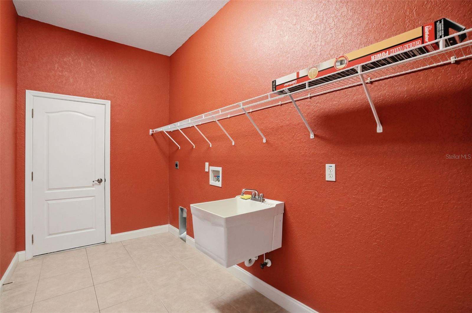 7190 BAHAMA SWALLOW AVE, WEEKI WACHEE, FL, 34613