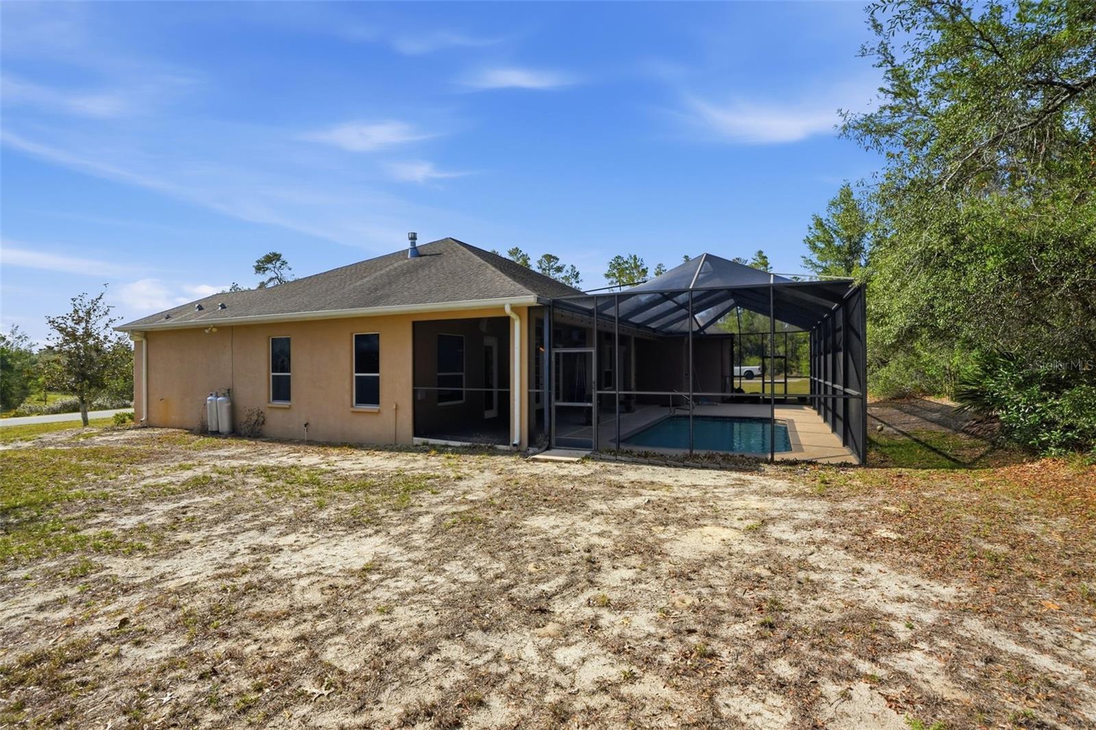7190 BAHAMA SWALLOW AVE, WEEKI WACHEE, FL, 34613