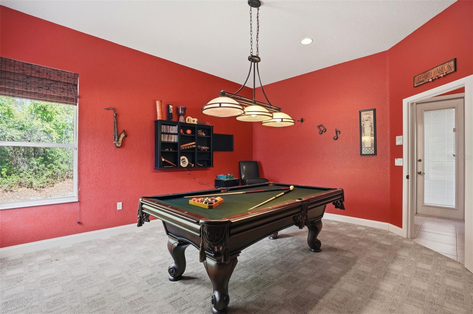 7190 BAHAMA SWALLOW AVE, WEEKI WACHEE, FL, 34613