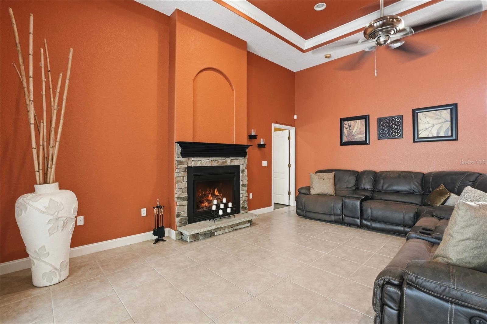 7190 BAHAMA SWALLOW AVE, WEEKI WACHEE, FL, 34613