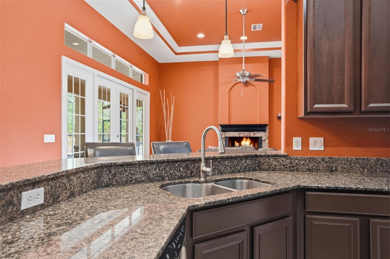 7190 BAHAMA SWALLOW AVE, WEEKI WACHEE, FL, 34613