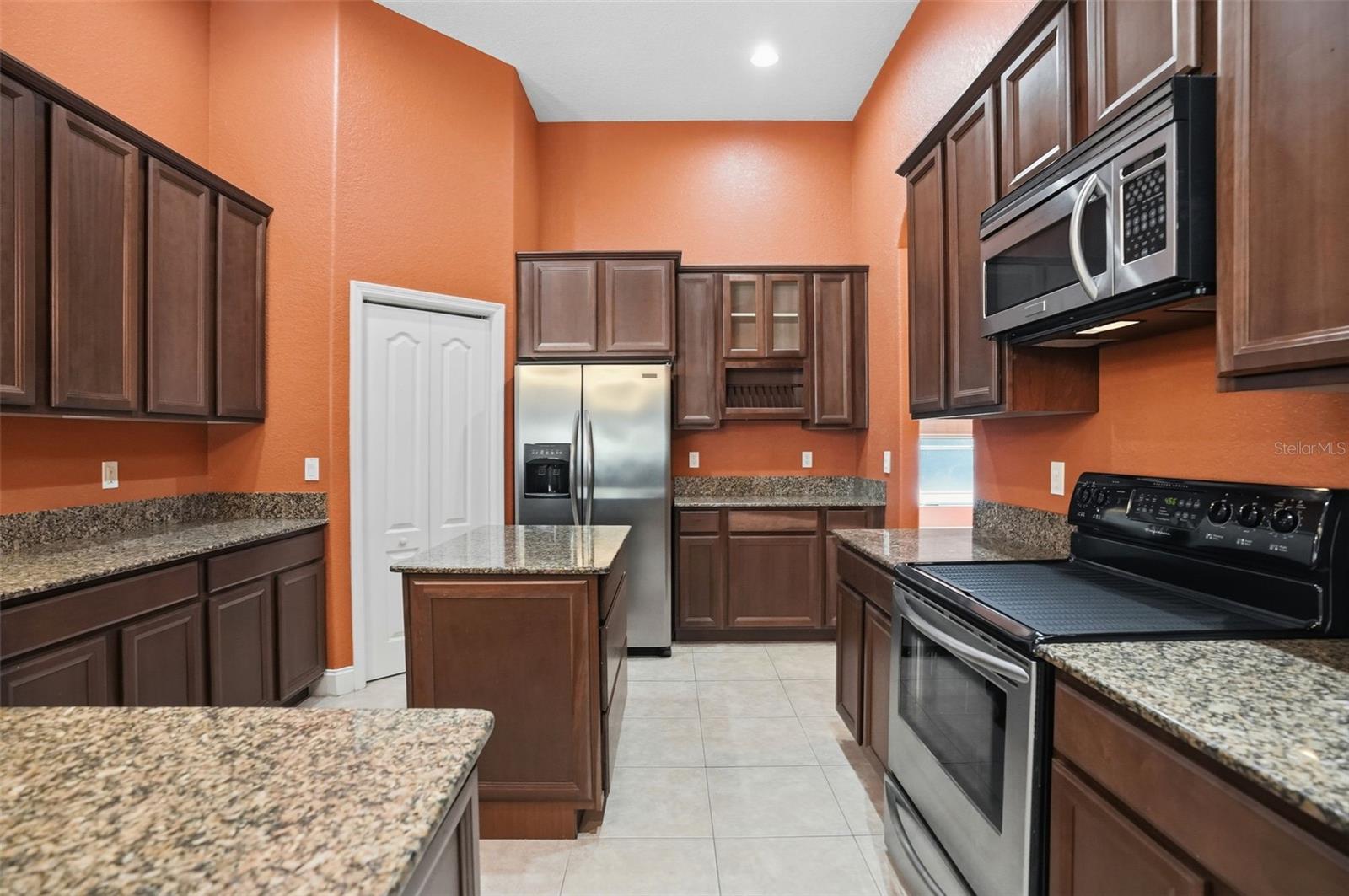 7190 BAHAMA SWALLOW AVE, WEEKI WACHEE, FL, 34613