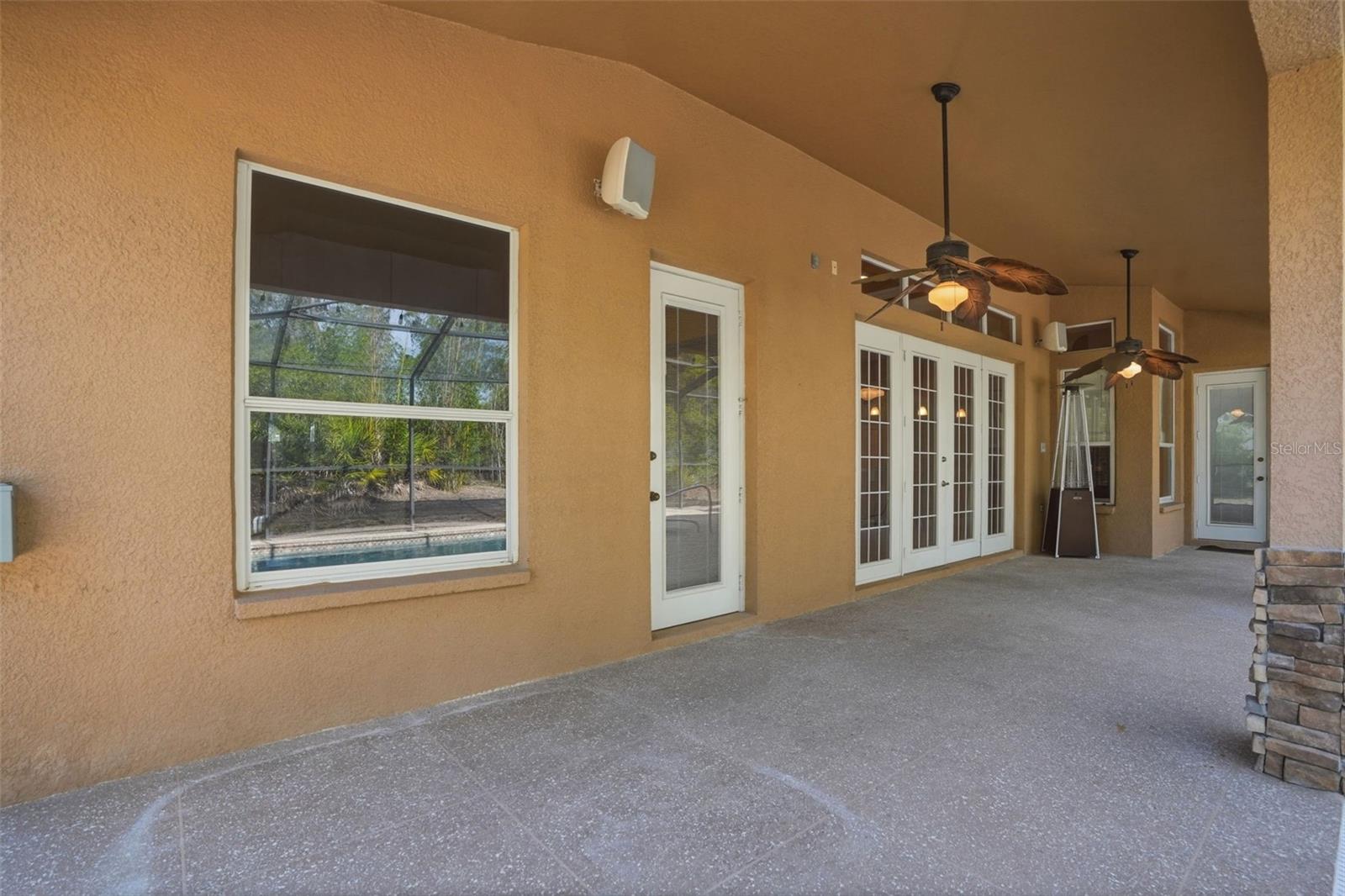 7190 BAHAMA SWALLOW AVE, WEEKI WACHEE, FL, 34613