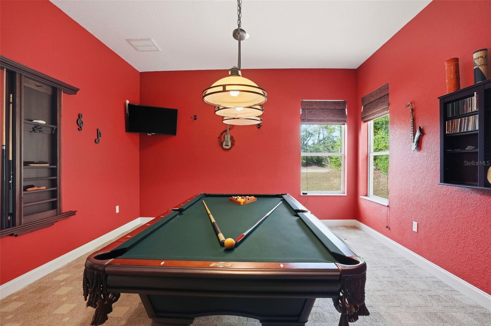 7190 BAHAMA SWALLOW AVE, WEEKI WACHEE, FL, 34613