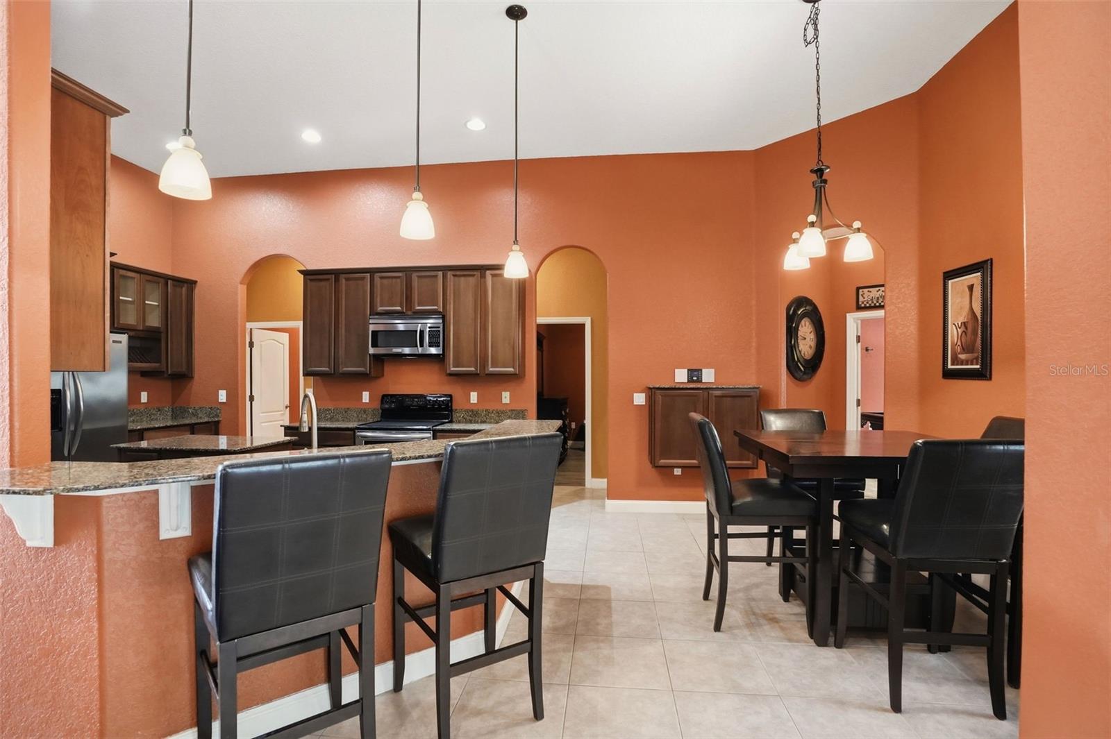 7190 BAHAMA SWALLOW AVE, WEEKI WACHEE, FL, 34613