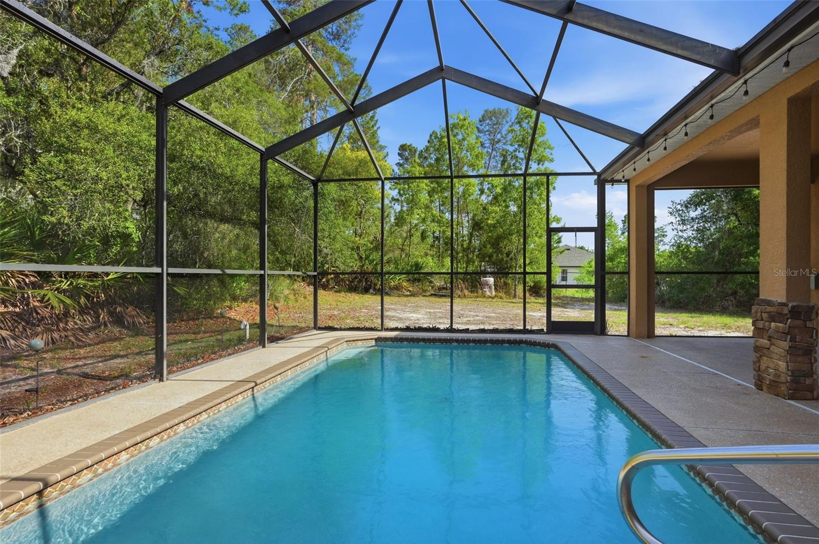 7190 BAHAMA SWALLOW AVE, WEEKI WACHEE, FL, 34613