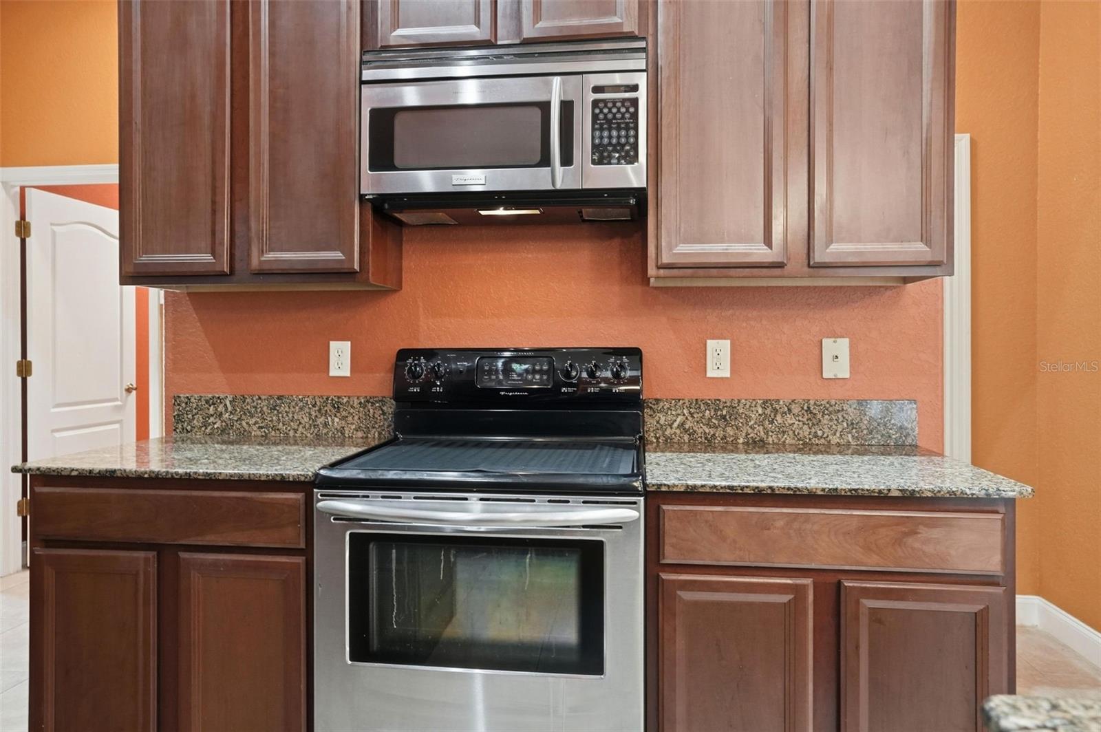 7190 BAHAMA SWALLOW AVE, WEEKI WACHEE, FL, 34613