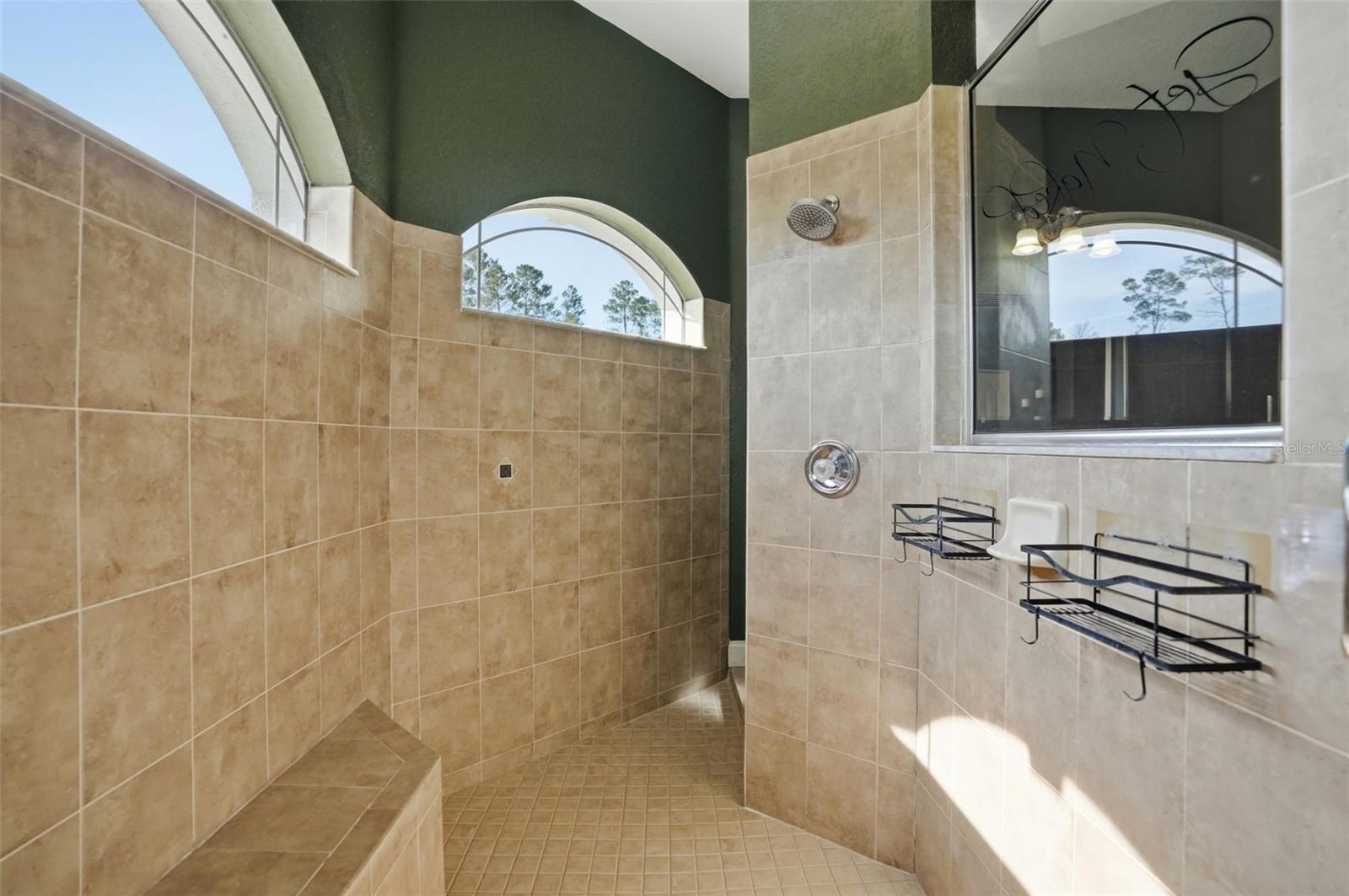 7190 BAHAMA SWALLOW AVE, WEEKI WACHEE, FL, 34613