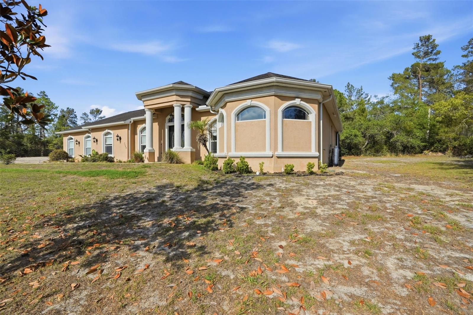 7190 BAHAMA SWALLOW AVE, WEEKI WACHEE, FL, 34613