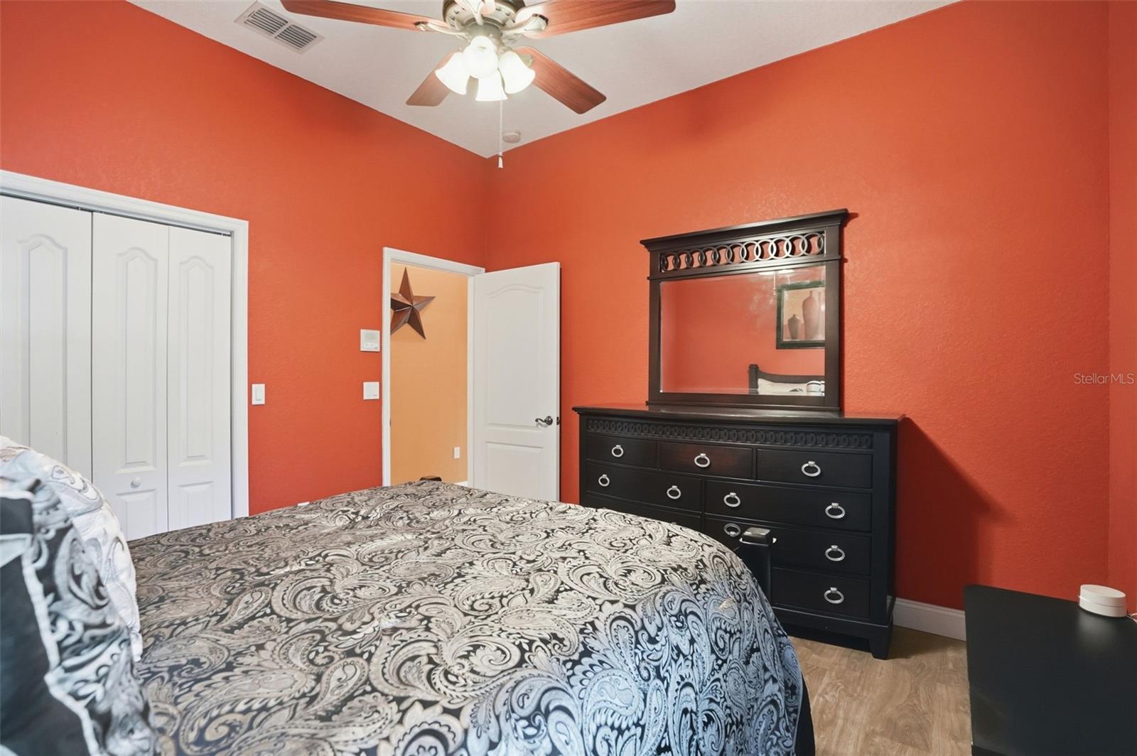 7190 BAHAMA SWALLOW AVE, WEEKI WACHEE, FL, 34613