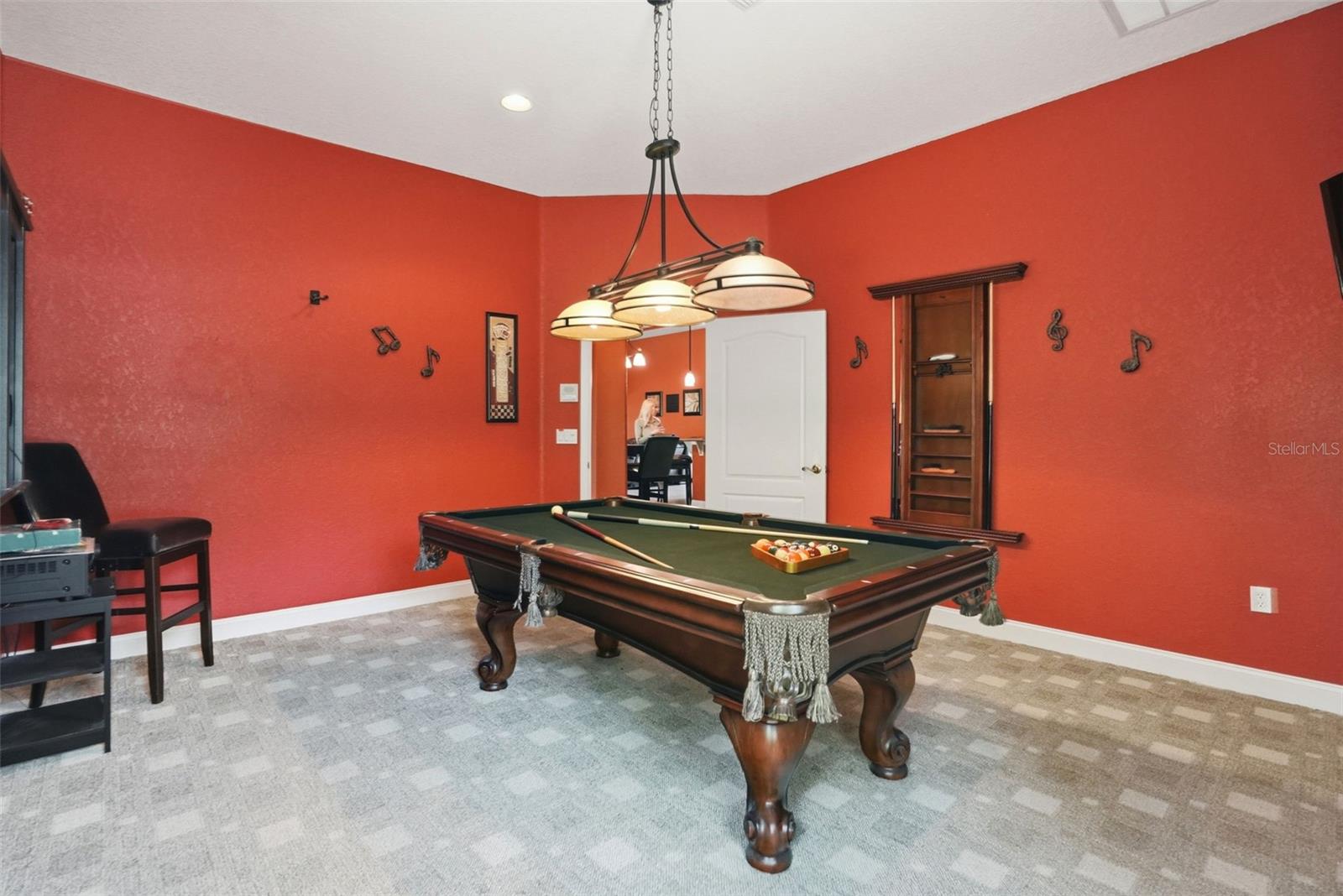 7190 BAHAMA SWALLOW AVE, WEEKI WACHEE, FL, 34613