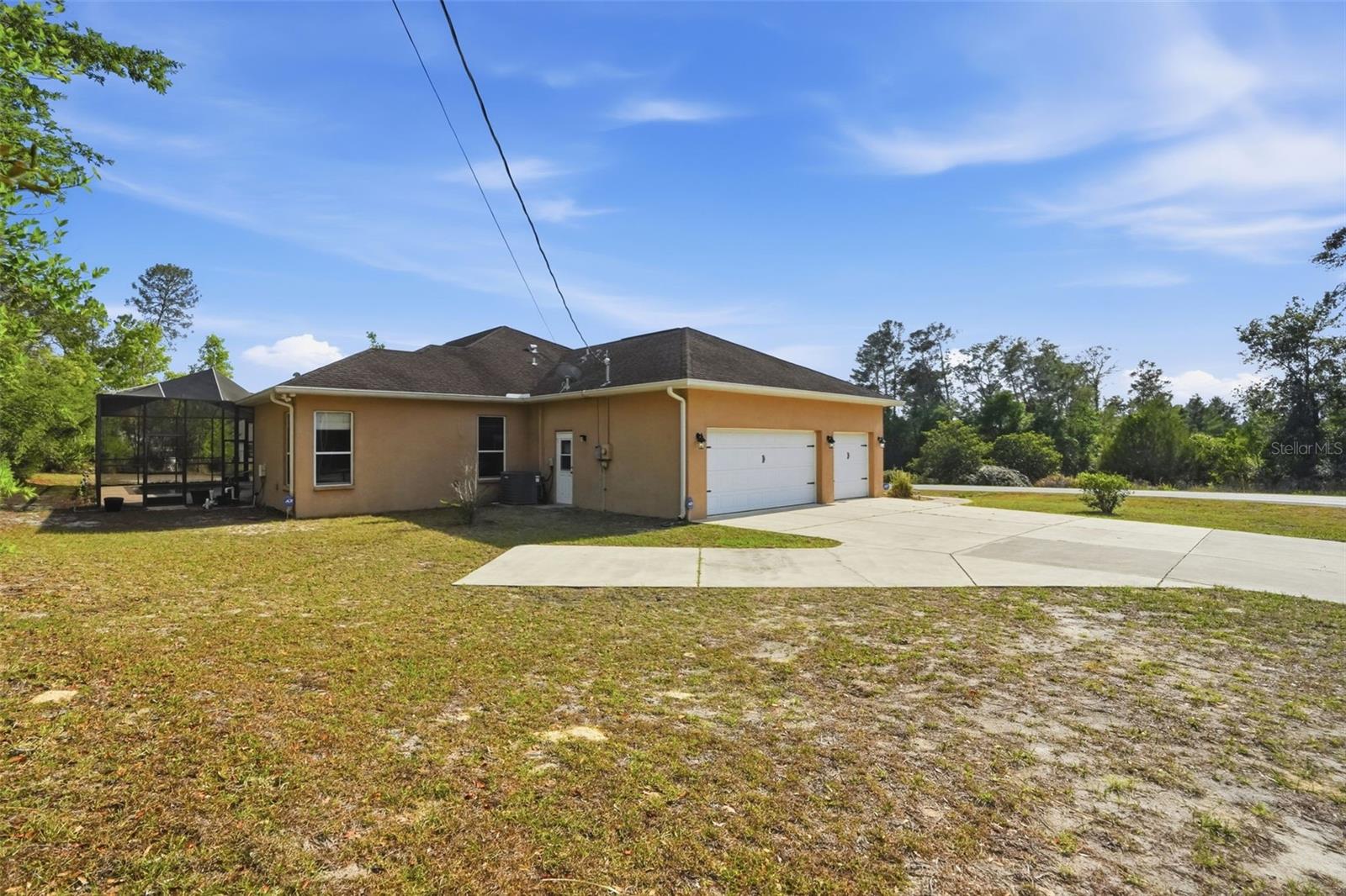7190 BAHAMA SWALLOW AVE, WEEKI WACHEE, FL, 34613