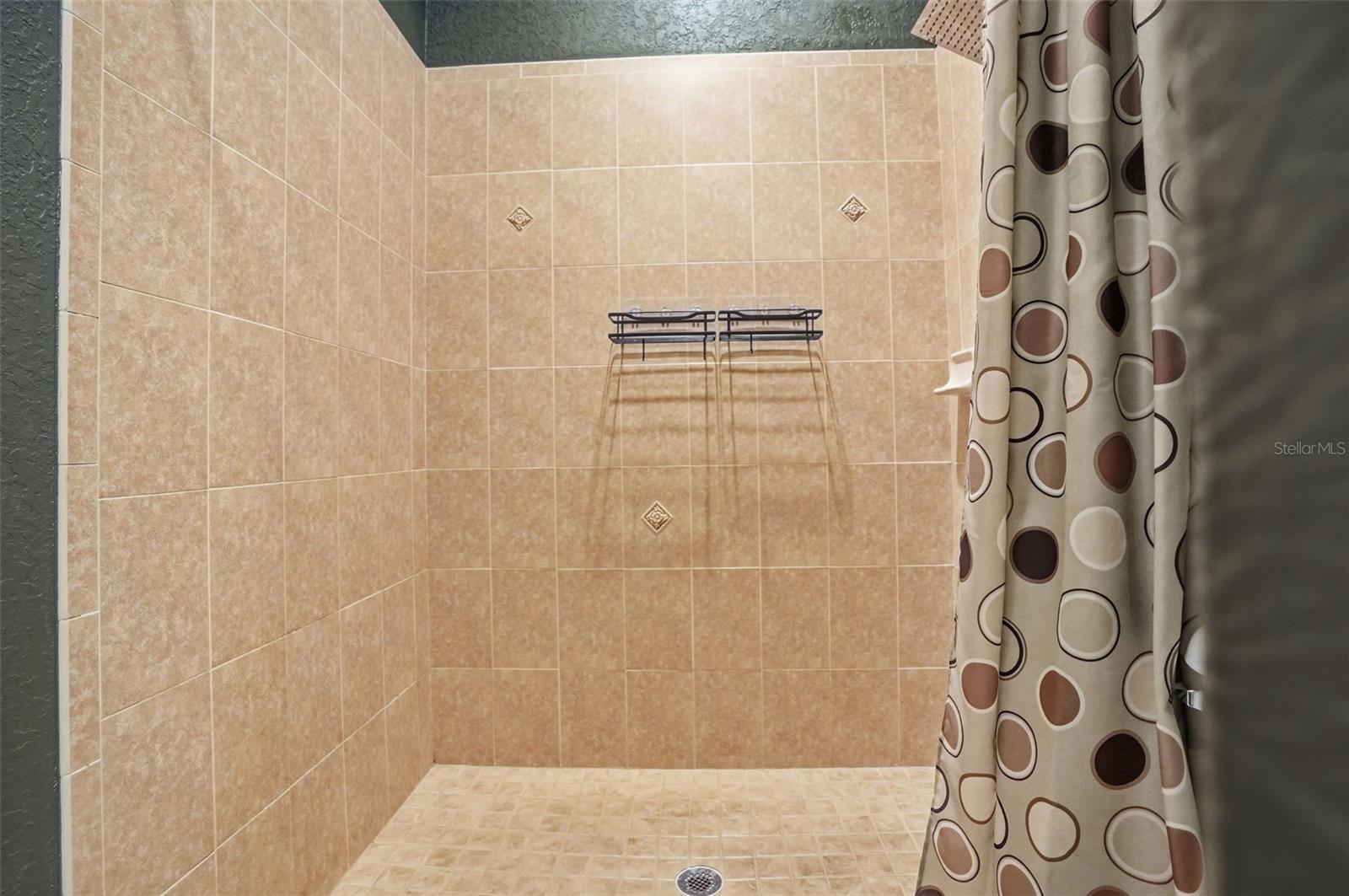 7190 BAHAMA SWALLOW AVE, WEEKI WACHEE, FL, 34613