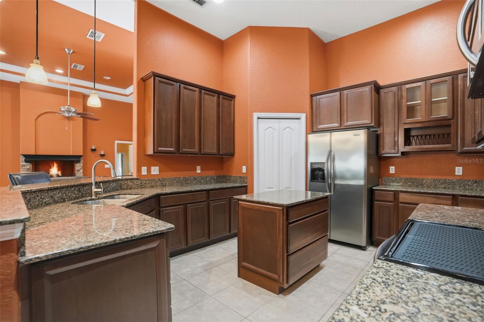7190 BAHAMA SWALLOW AVE, WEEKI WACHEE, FL, 34613