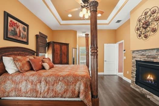 7190 BAHAMA SWALLOW AVE, WEEKI WACHEE, FL, 34613