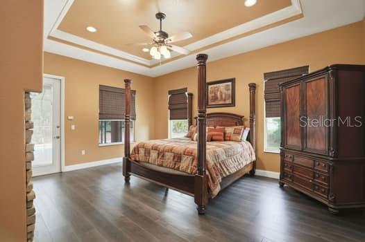 7190 BAHAMA SWALLOW AVE, WEEKI WACHEE, FL, 34613