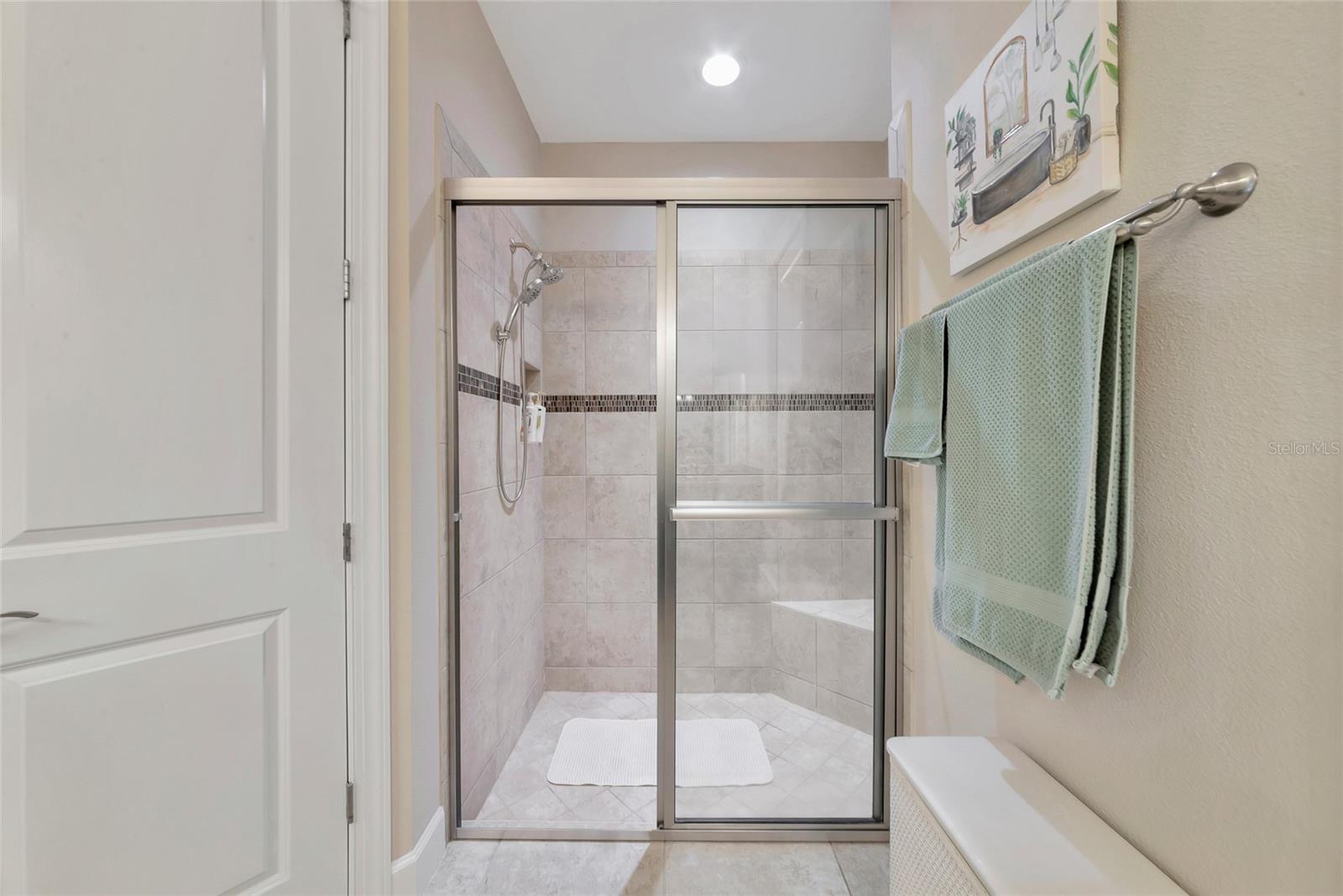 10441 HIGHLAND PARK PL, PALMETTO, FL, 34221