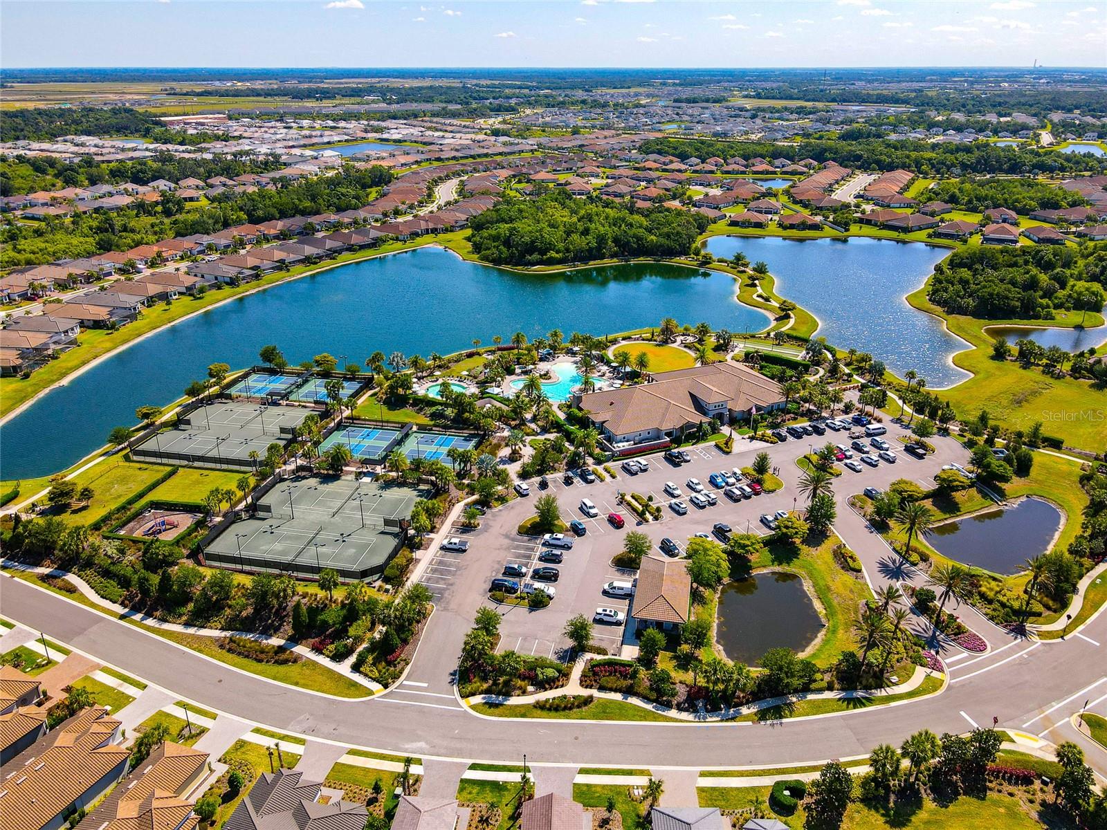 10441 HIGHLAND PARK PL, PALMETTO, FL, 34221