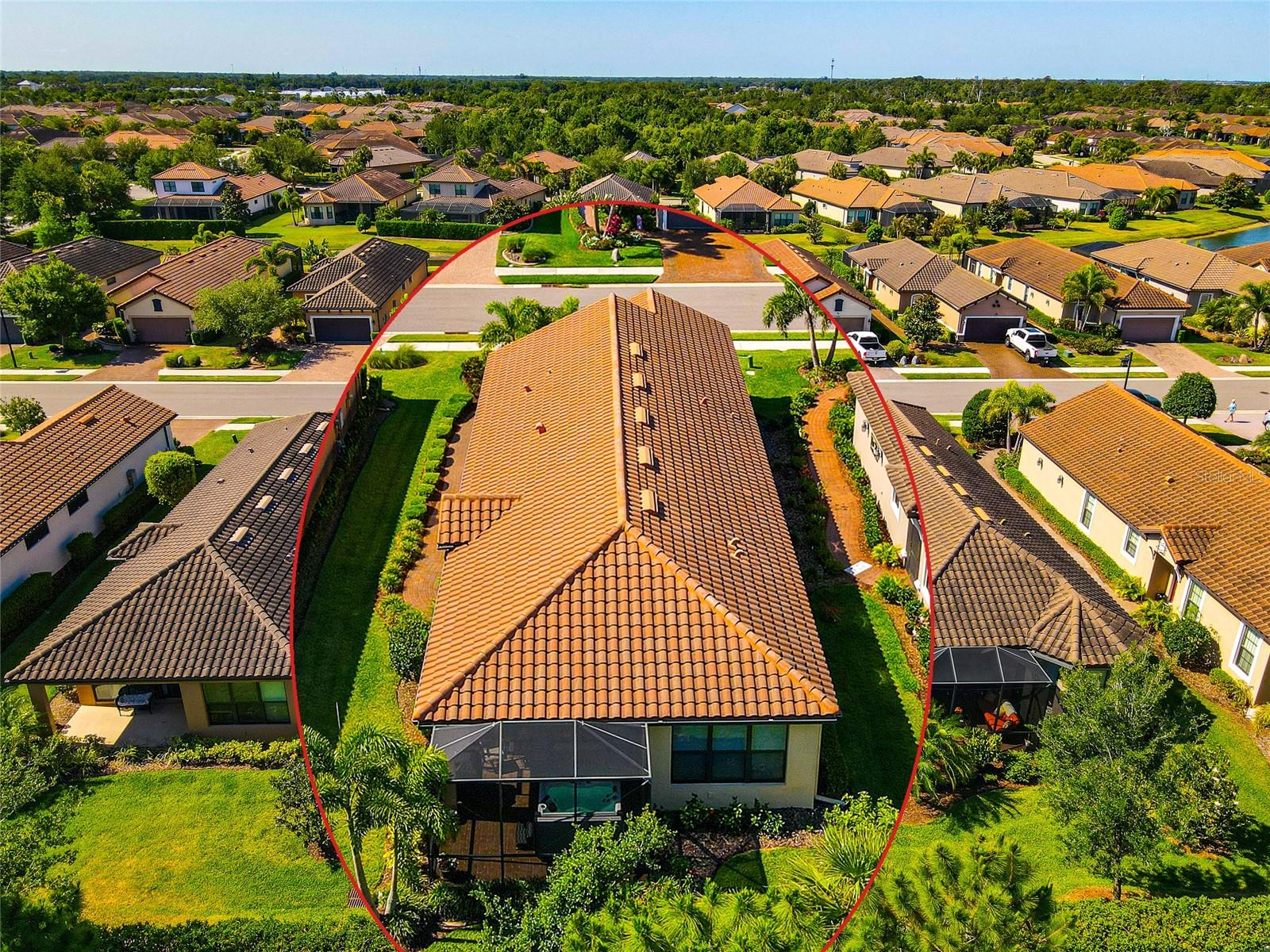 10441 HIGHLAND PARK PL, PALMETTO, FL, 34221