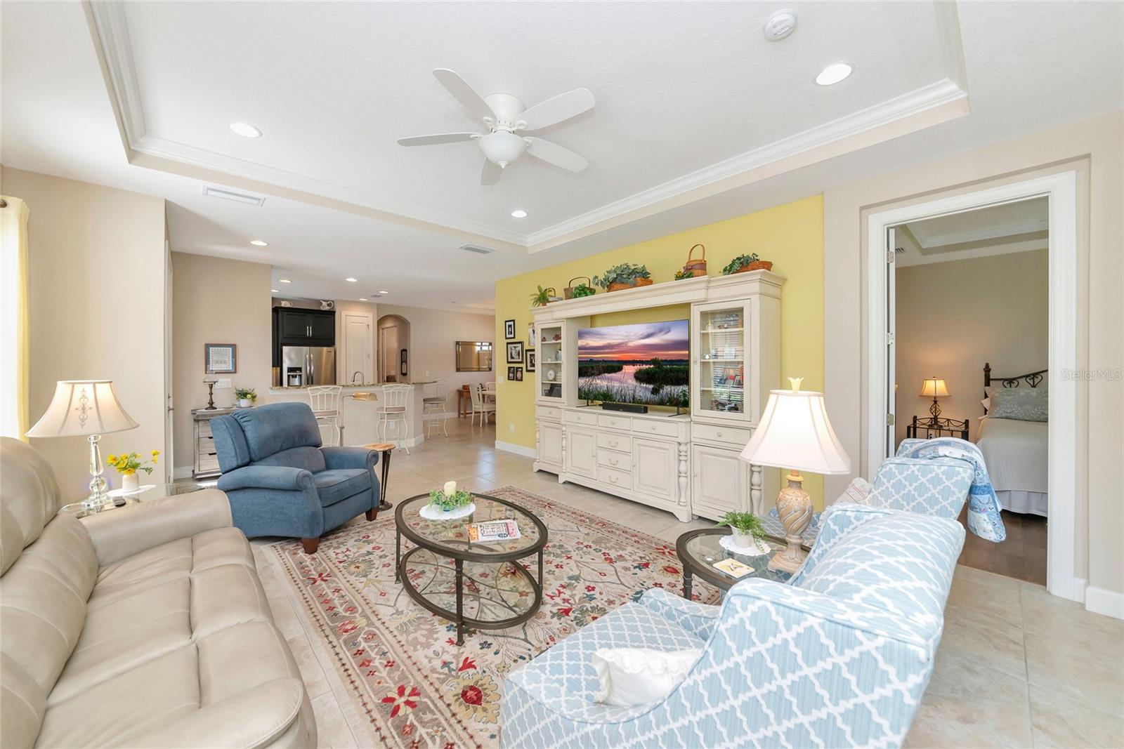 10441 HIGHLAND PARK PL, PALMETTO, FL, 34221