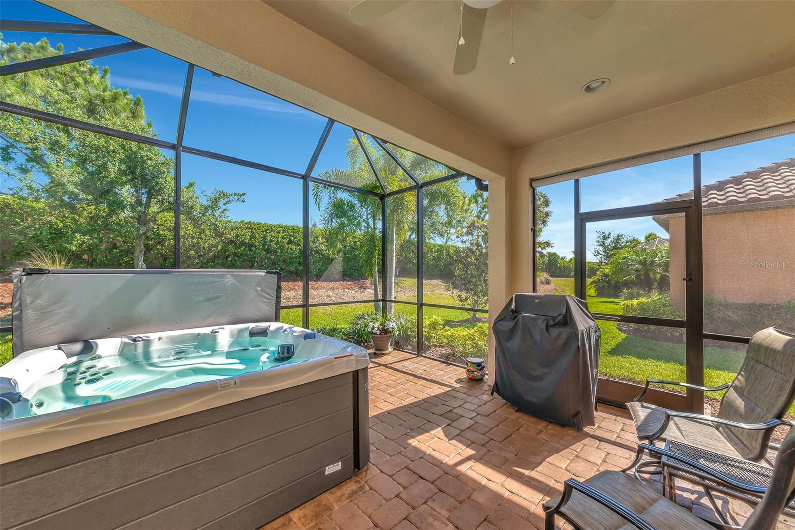 10441 HIGHLAND PARK PL, PALMETTO, FL, 34221