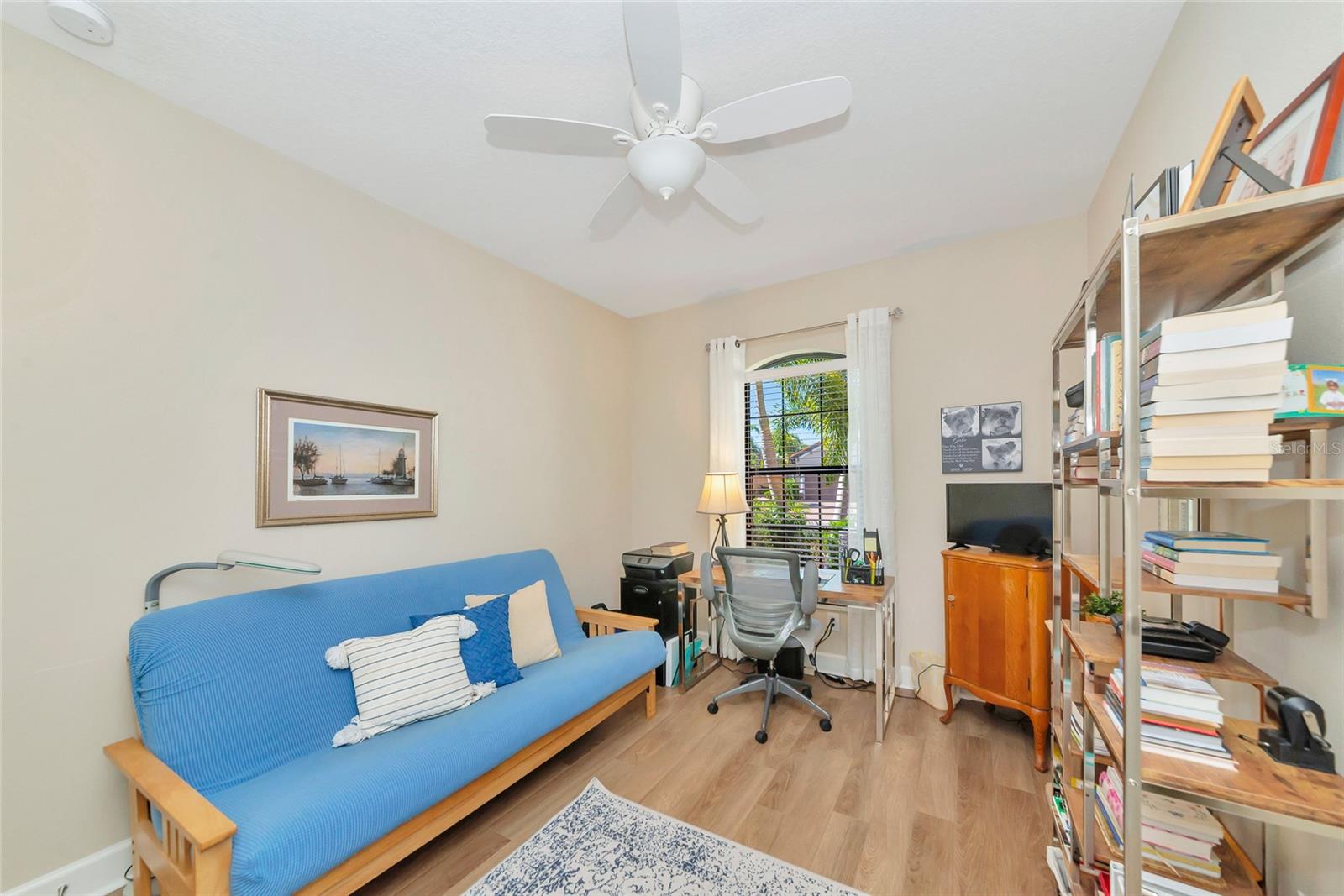 10441 HIGHLAND PARK PL, PALMETTO, FL, 34221
