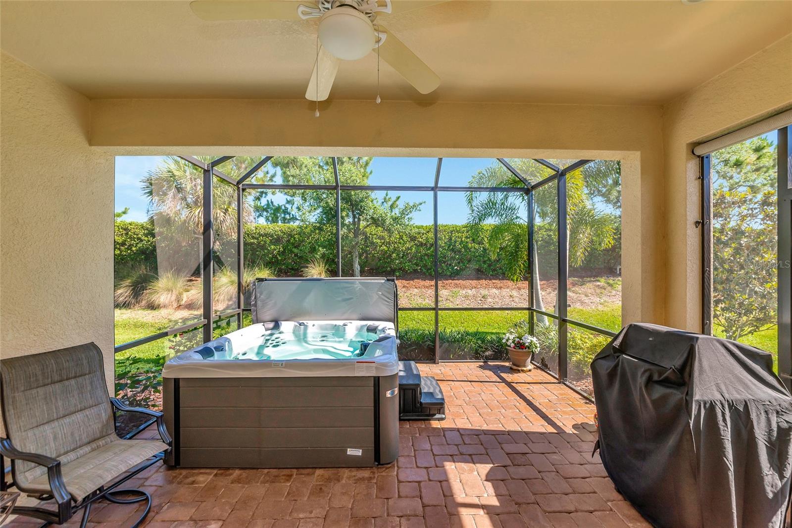 10441 HIGHLAND PARK PL, PALMETTO, FL, 34221