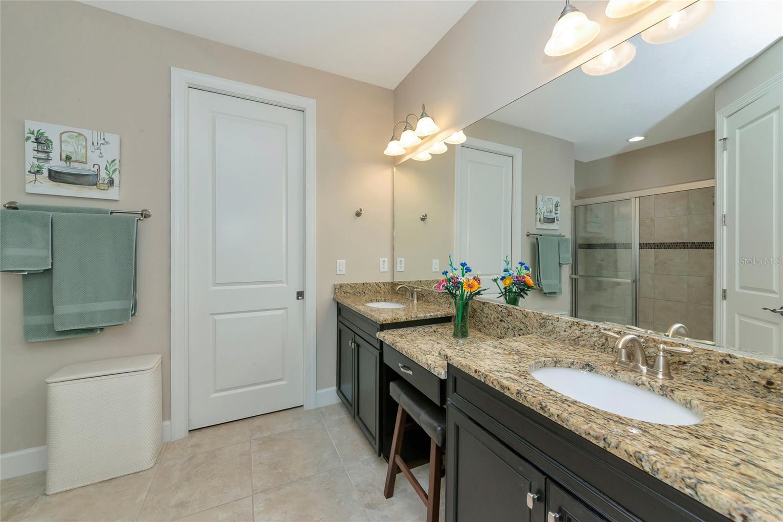 10441 HIGHLAND PARK PL, PALMETTO, FL, 34221