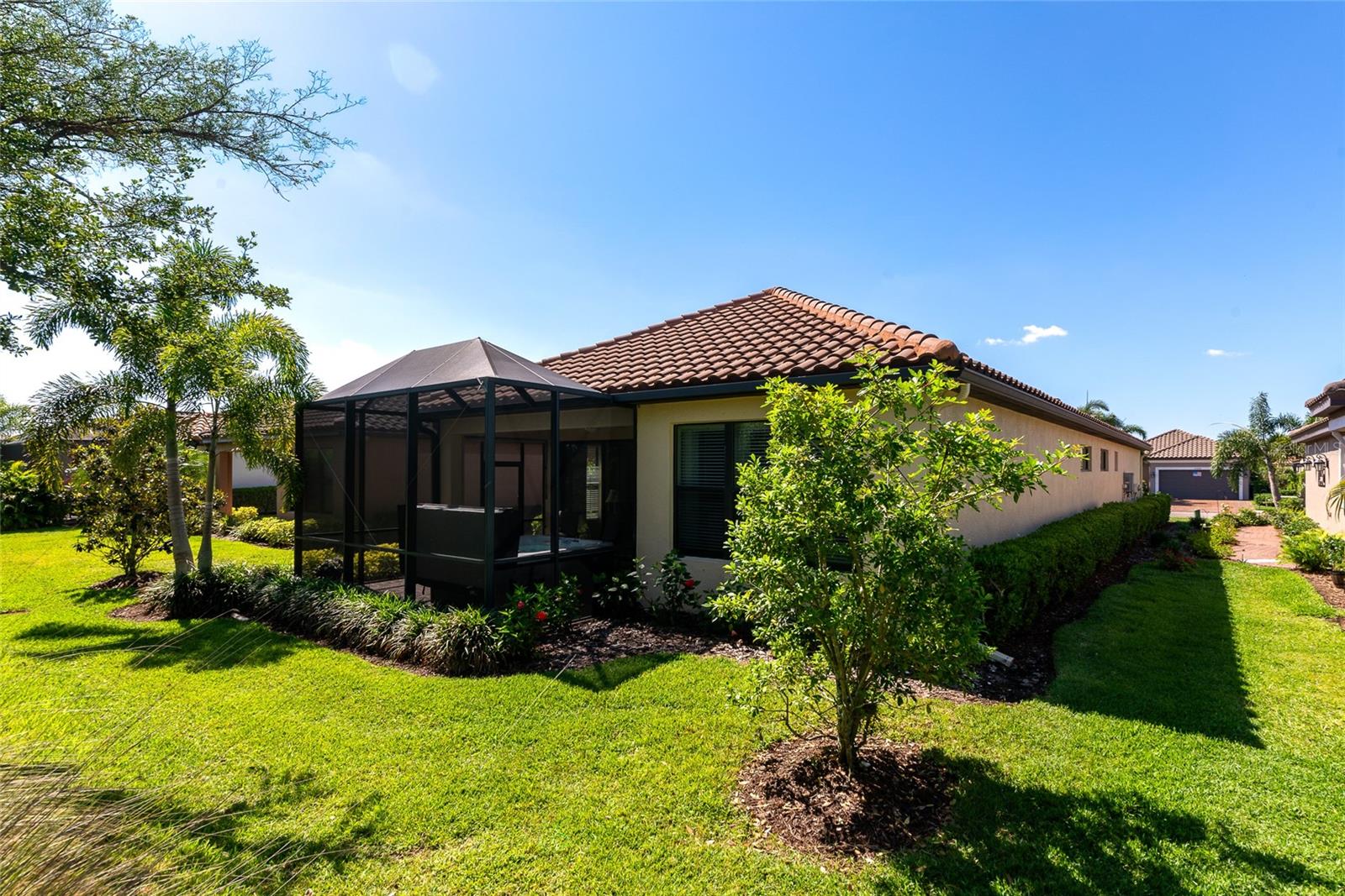 10441 HIGHLAND PARK PL, PALMETTO, FL, 34221