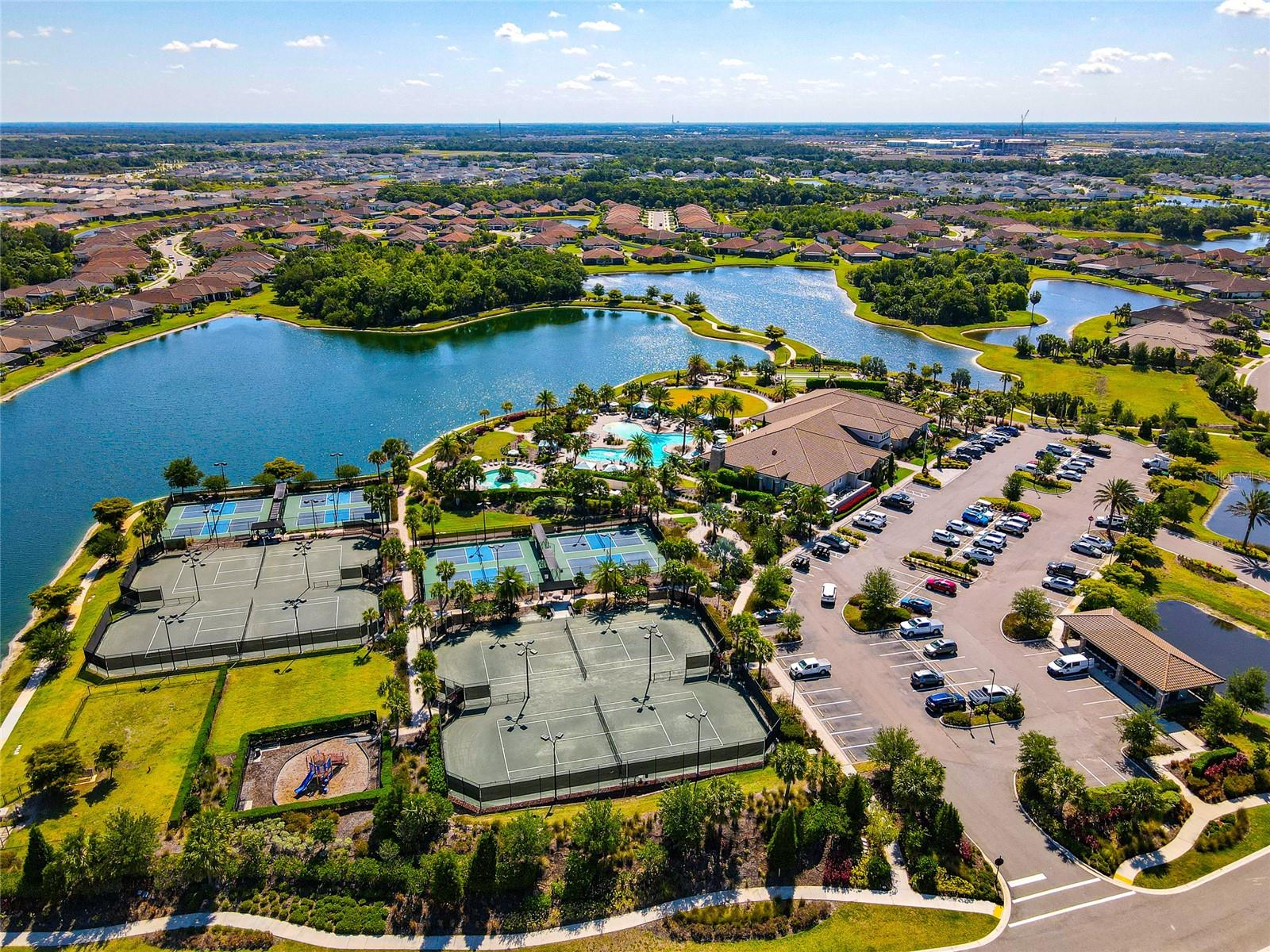 10441 HIGHLAND PARK PL, PALMETTO, FL, 34221