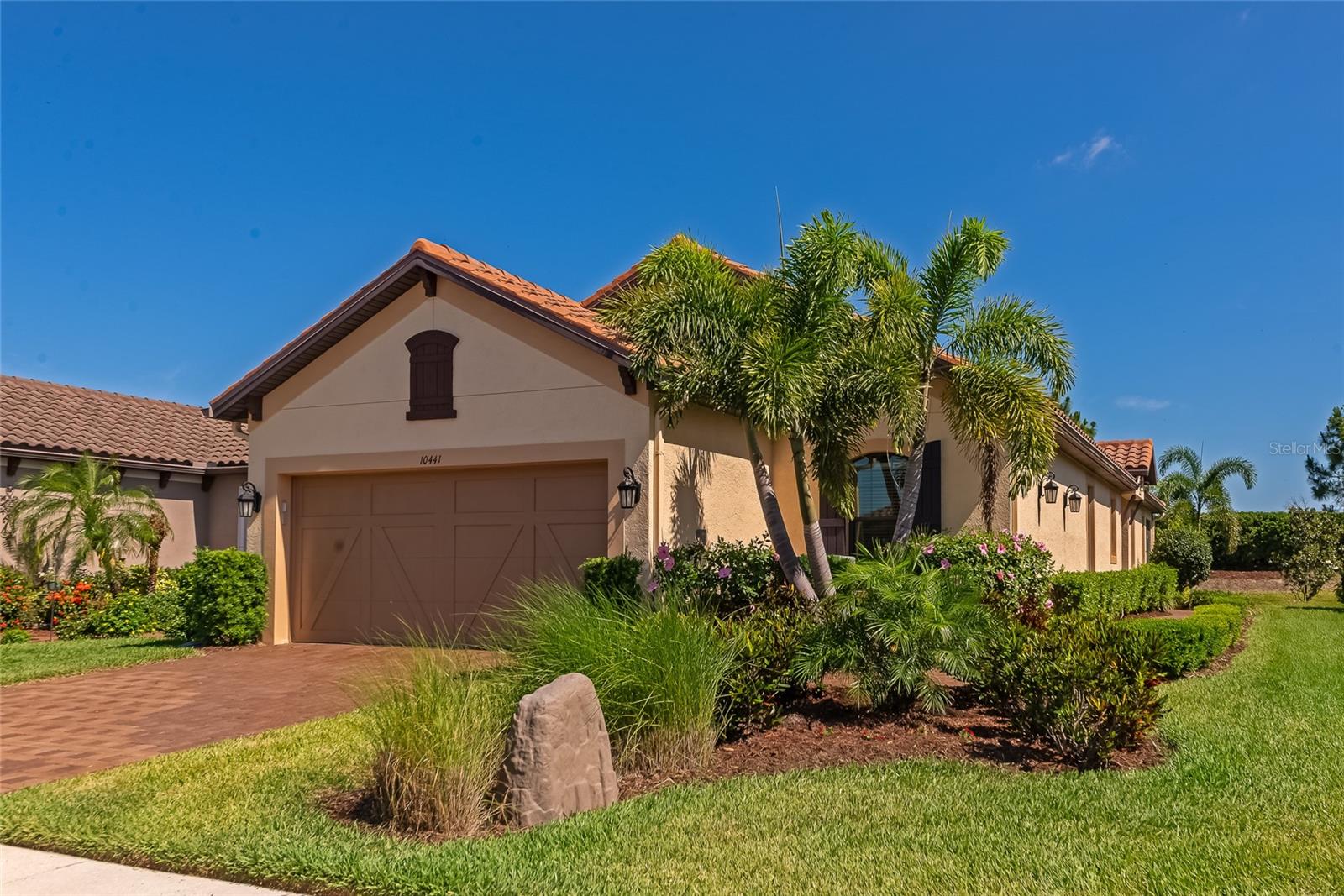 10441 HIGHLAND PARK PL, PALMETTO, FL, 34221