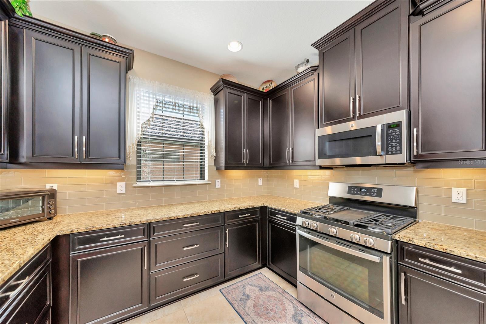 10441 HIGHLAND PARK PL, PALMETTO, FL, 34221