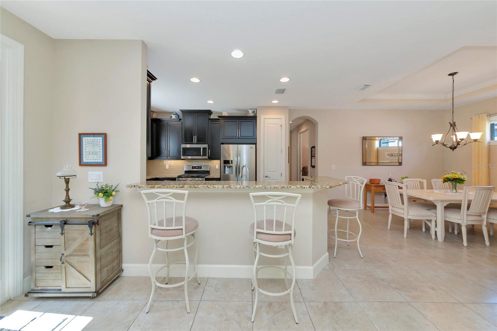 10441 HIGHLAND PARK PL, PALMETTO, FL, 34221