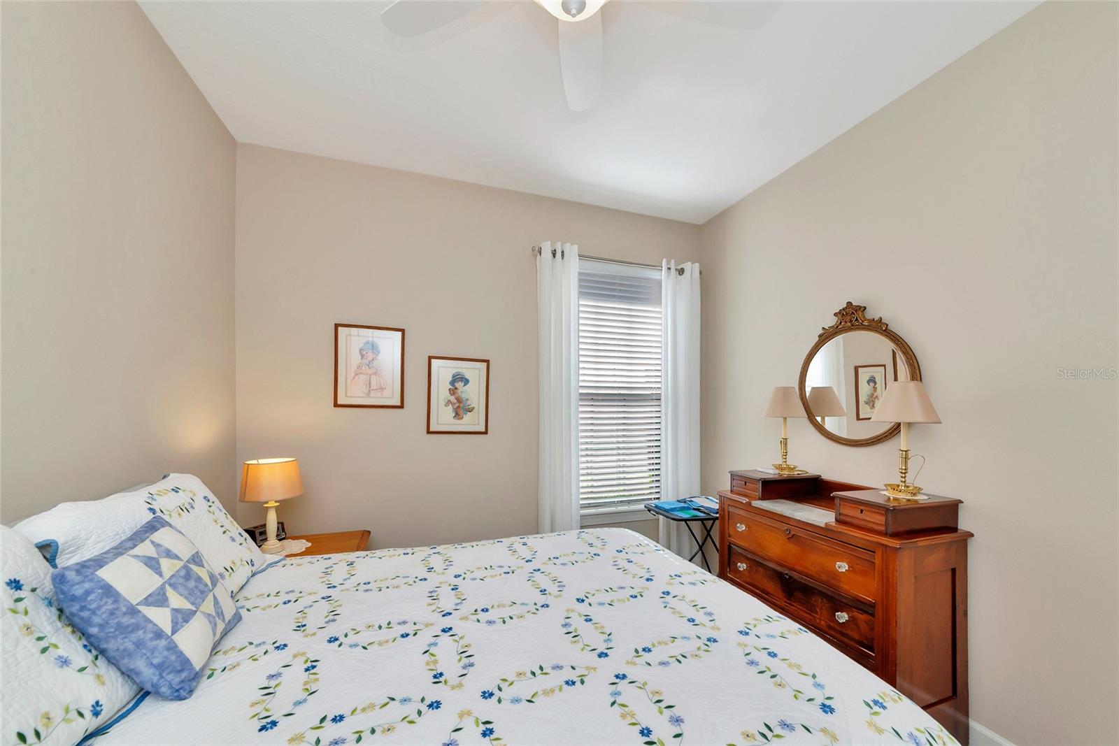 10441 HIGHLAND PARK PL, PALMETTO, FL, 34221