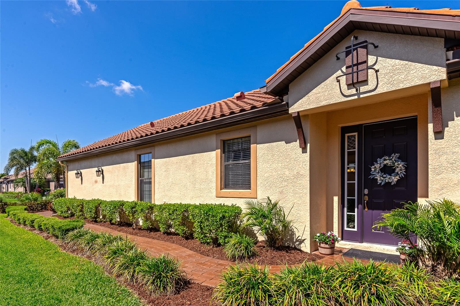 10441 HIGHLAND PARK PL, PALMETTO, FL, 34221