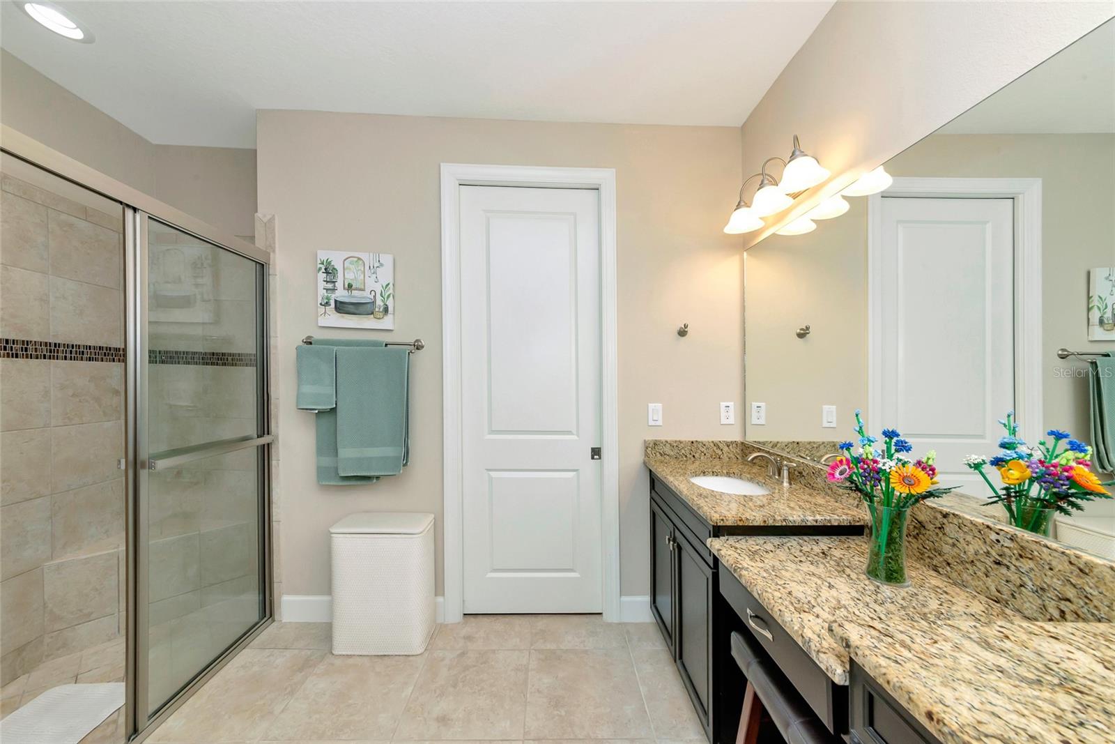 10441 HIGHLAND PARK PL, PALMETTO, FL, 34221